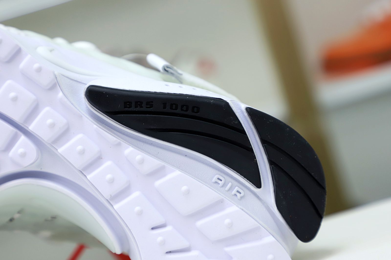OFF WHITE PRESTO2.0 WHITE - finekick.vip