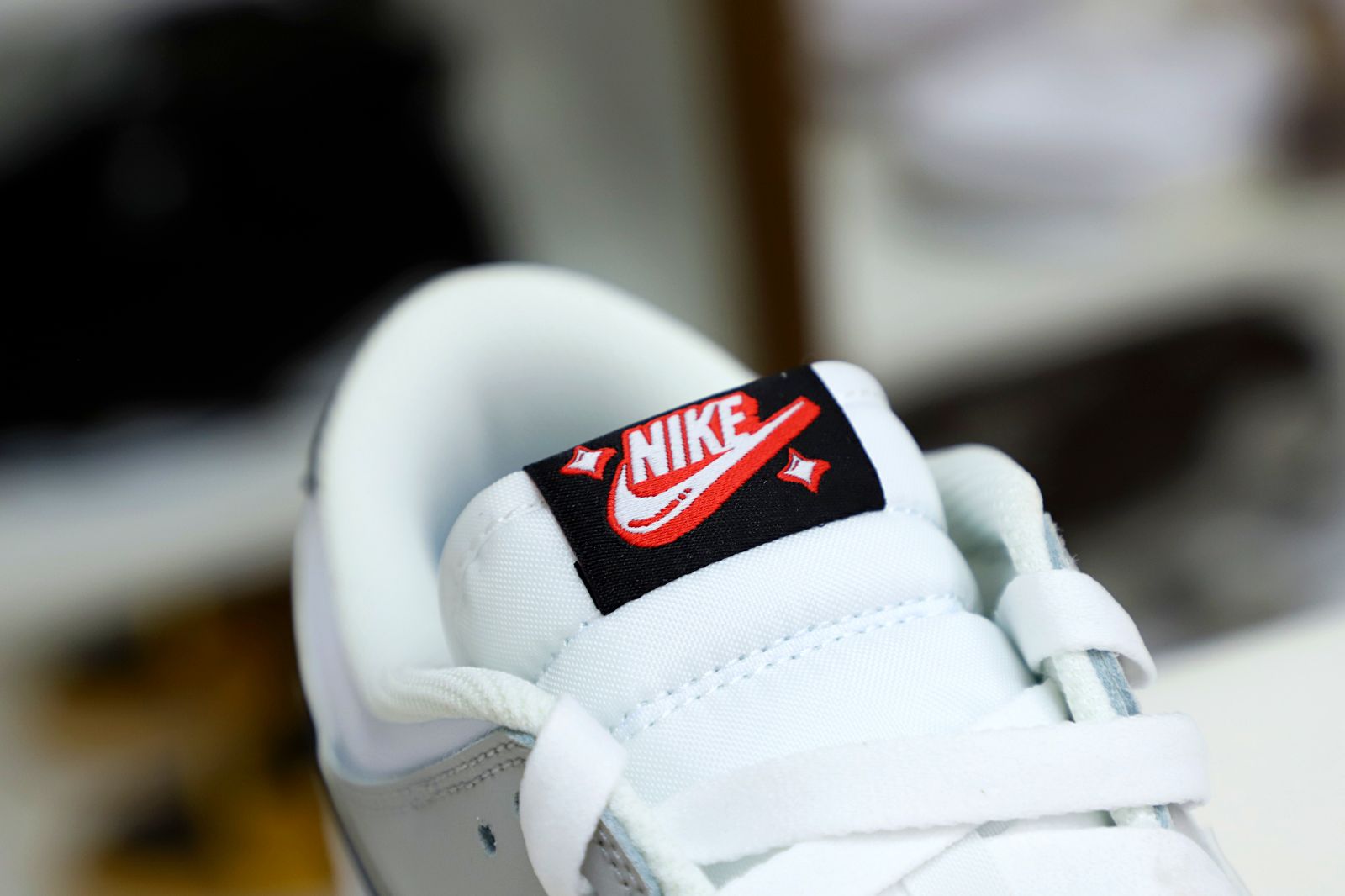 Nike Dunk Low Retro SE  Scratch Off Coin  Jackpot - finekick.vip