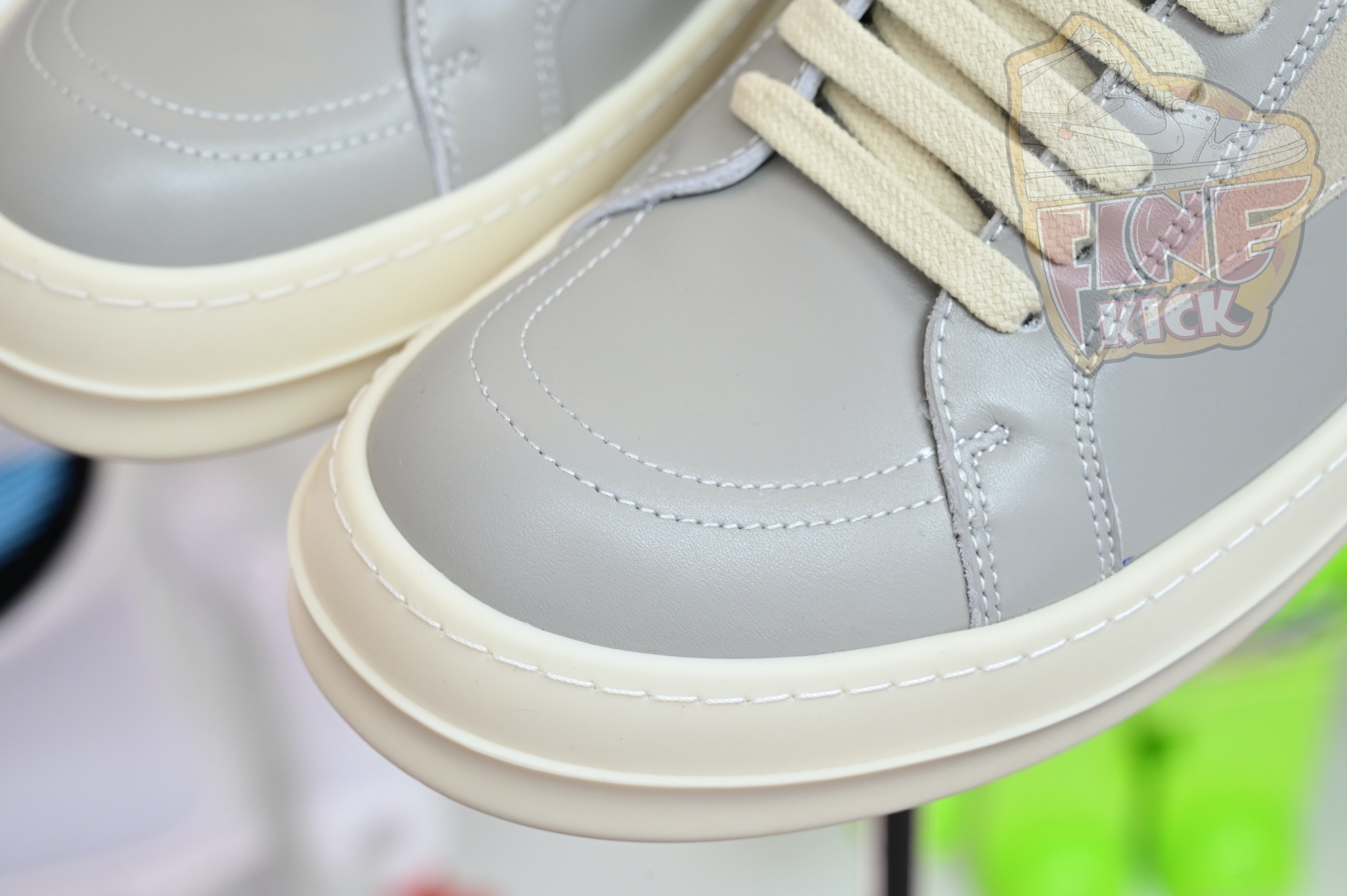 RICK OWENS - finekick.vip