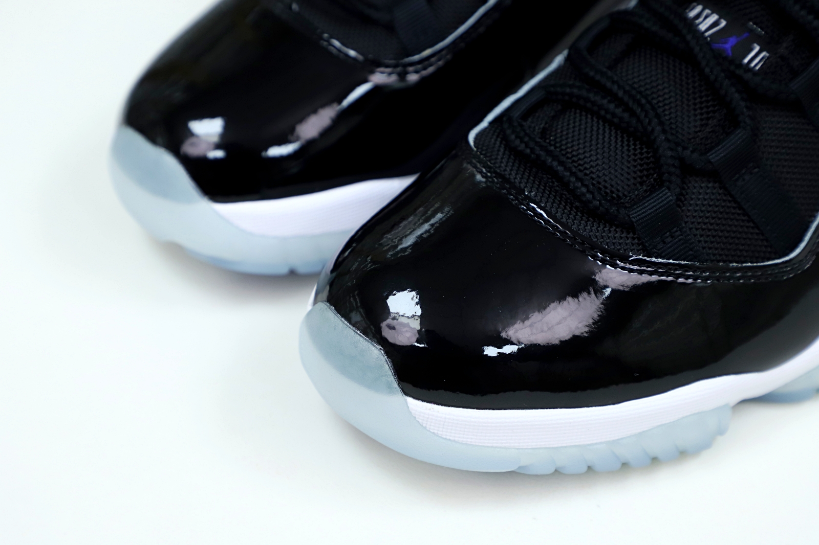 NIKE AIR JORDAN 11 - finekick.vip