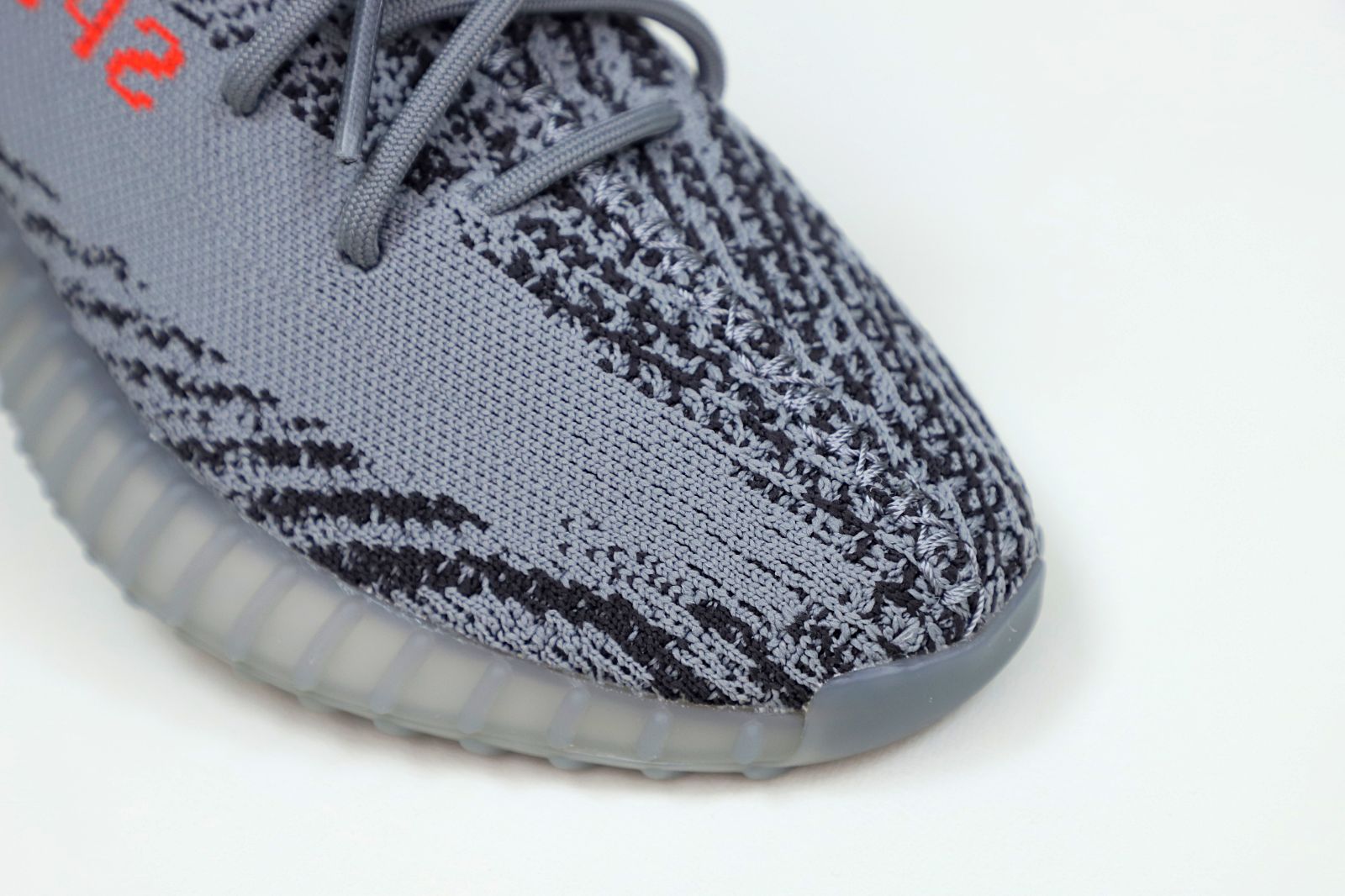 YEEZY BOOST 350 V2 'BELUGA 2.0' - finekick.vip