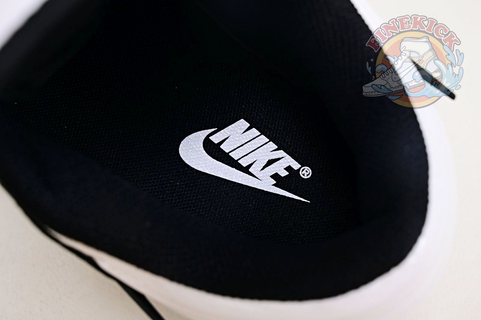 Nike DunkLowTwist