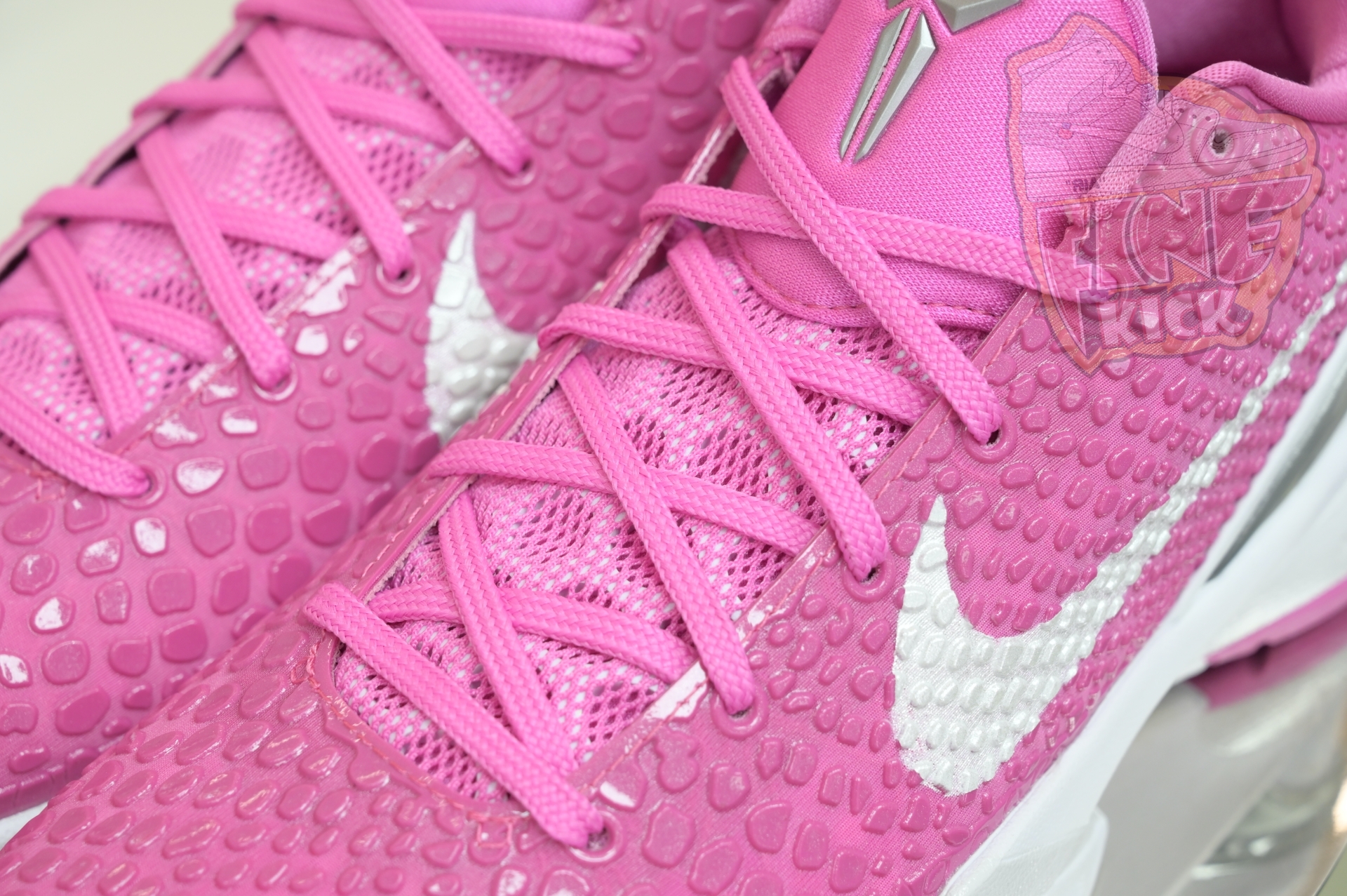 Nike Kobe 6  DJ3596-600 - finekick.vip
