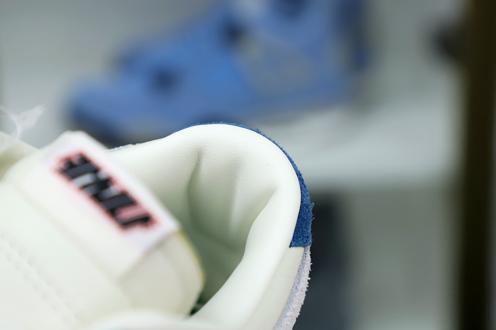 KASINA X DUNK LOW 'ROAD SIGN' - finekick.vip