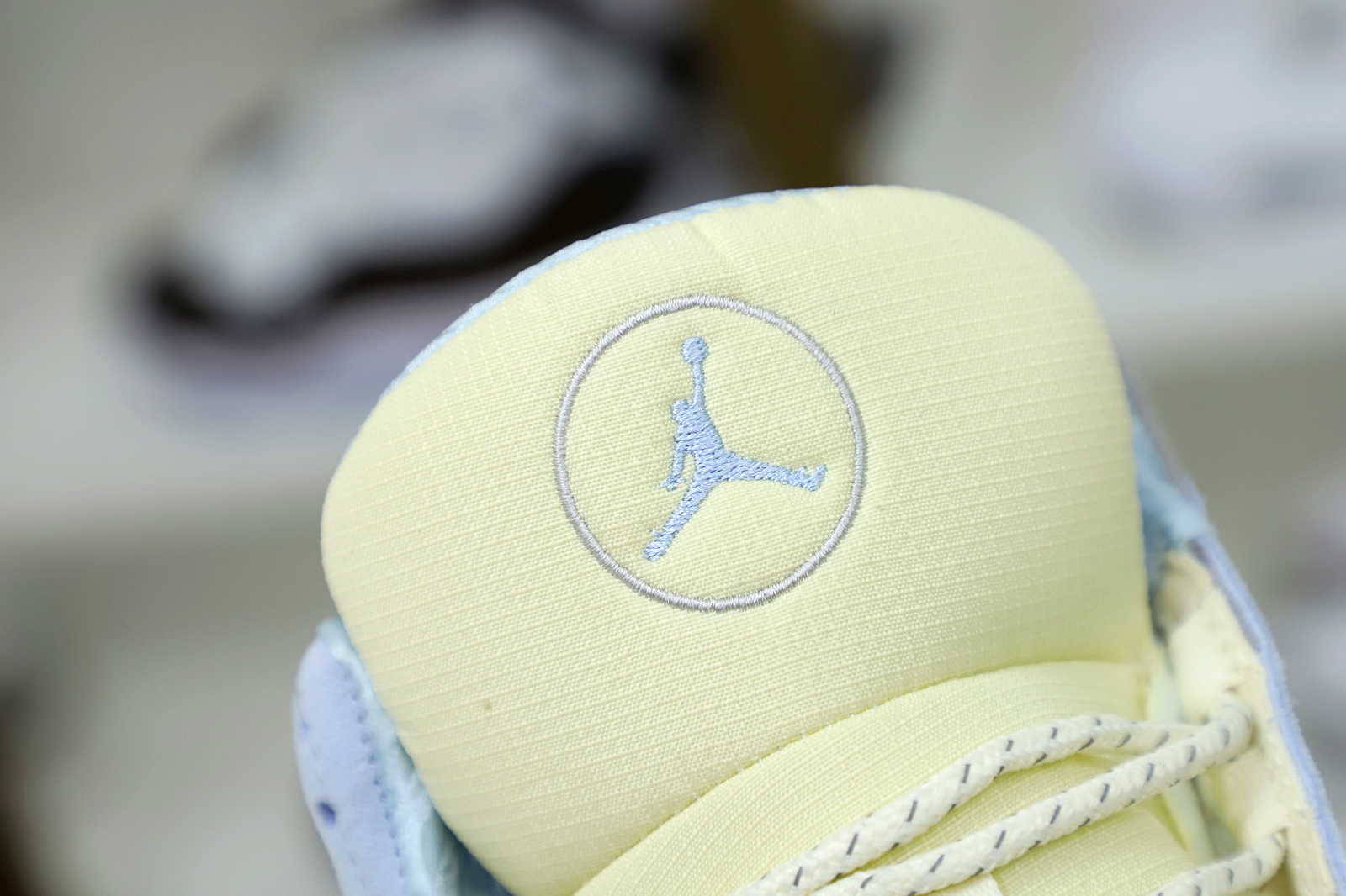 AIR Air JORDAN 13 SOLEFLY - finekick.vip