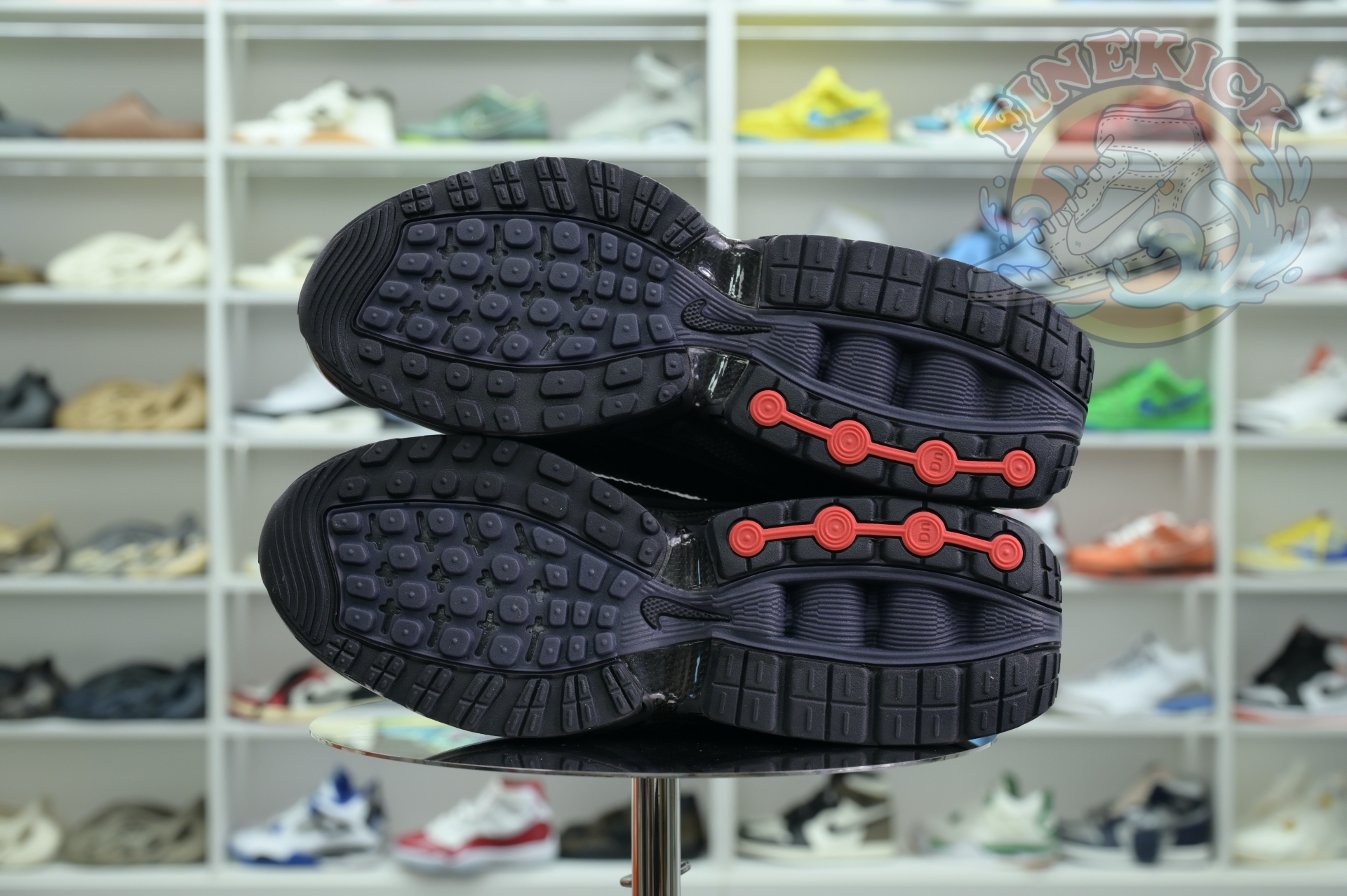 Nike Air Max Dn - finekick.vip