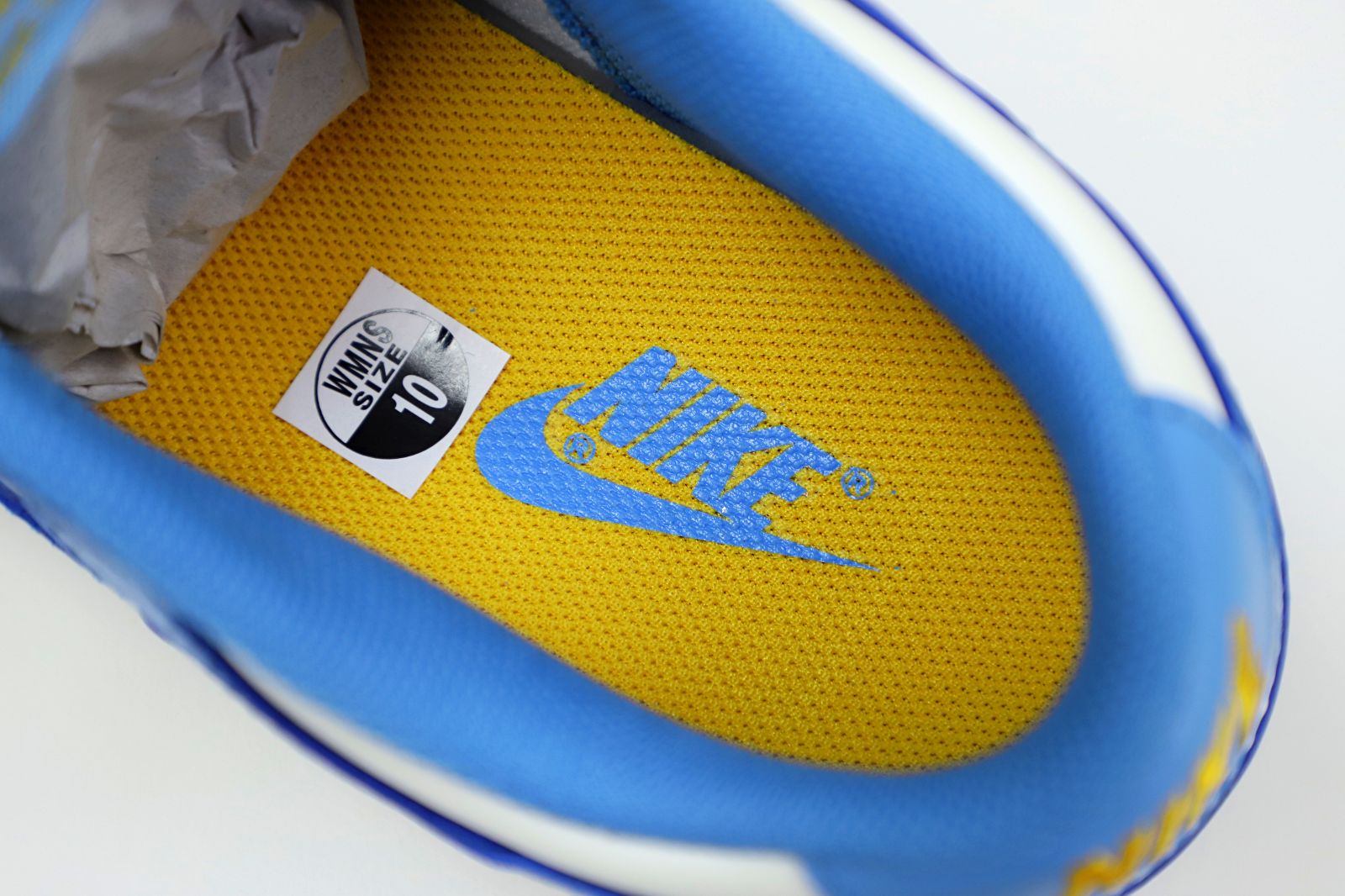 DUNK SB LOW COAST - finekick.vip