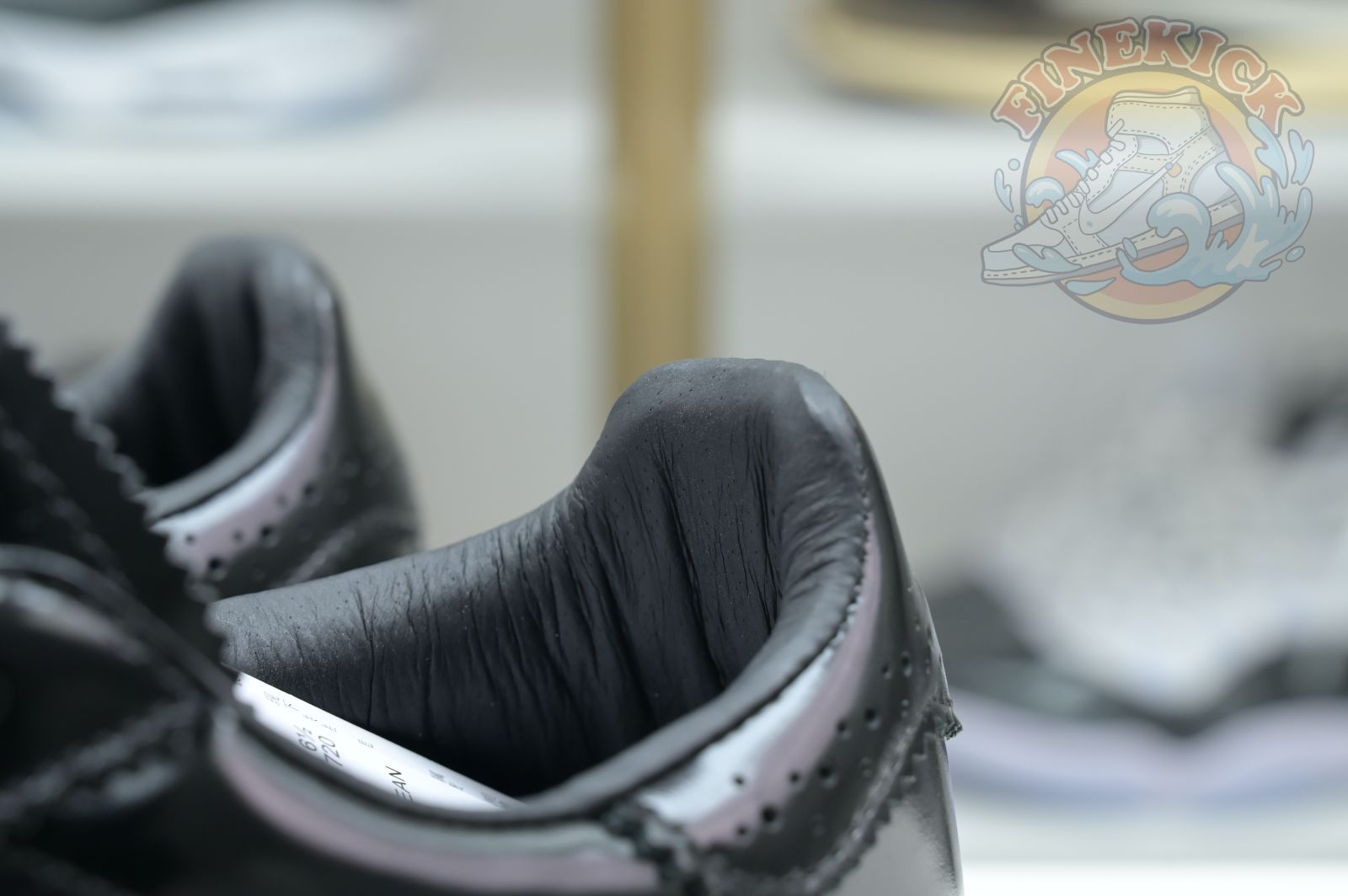 CLOTx adidas originals Superstar - finekick.vip