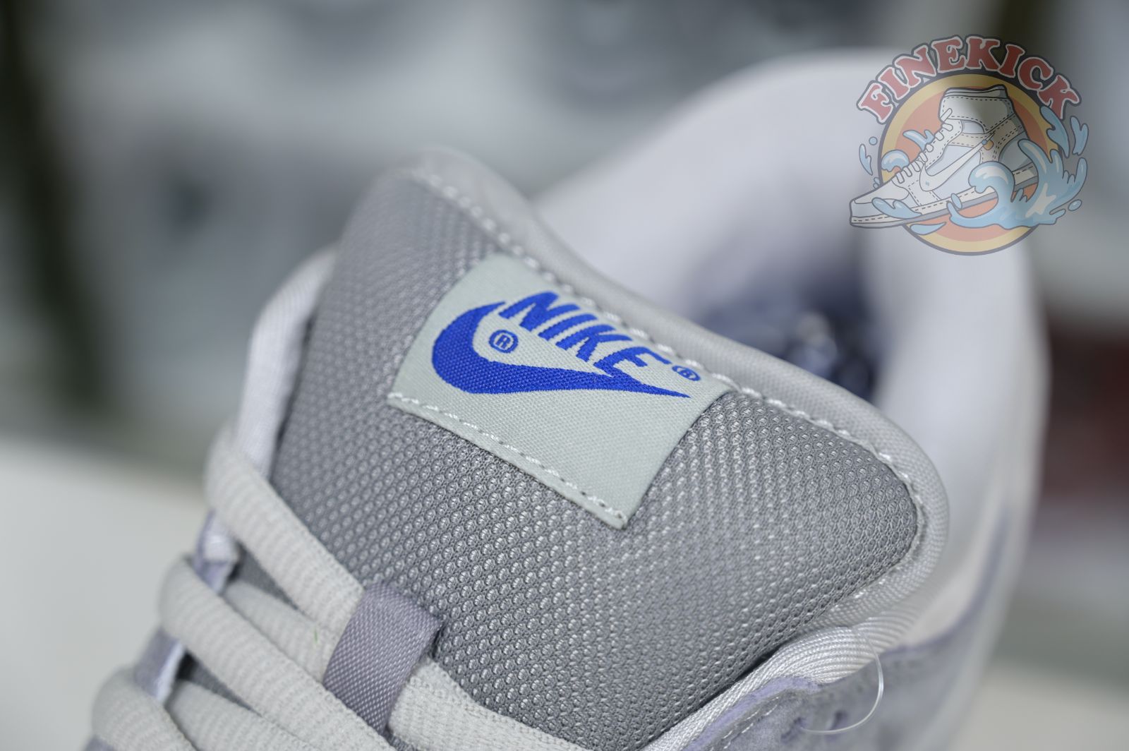 Nike Dunk SB Low Pro London - finekick.vip