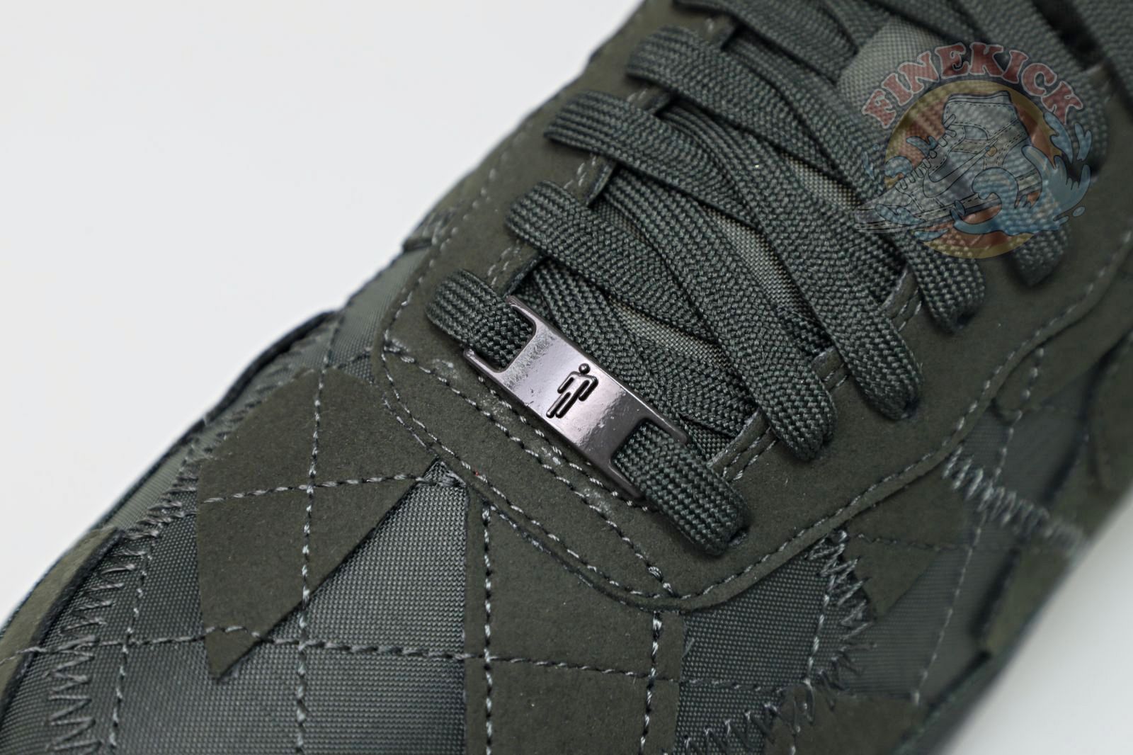 Nike Air Force 1 Low sequoia - finekick.vip