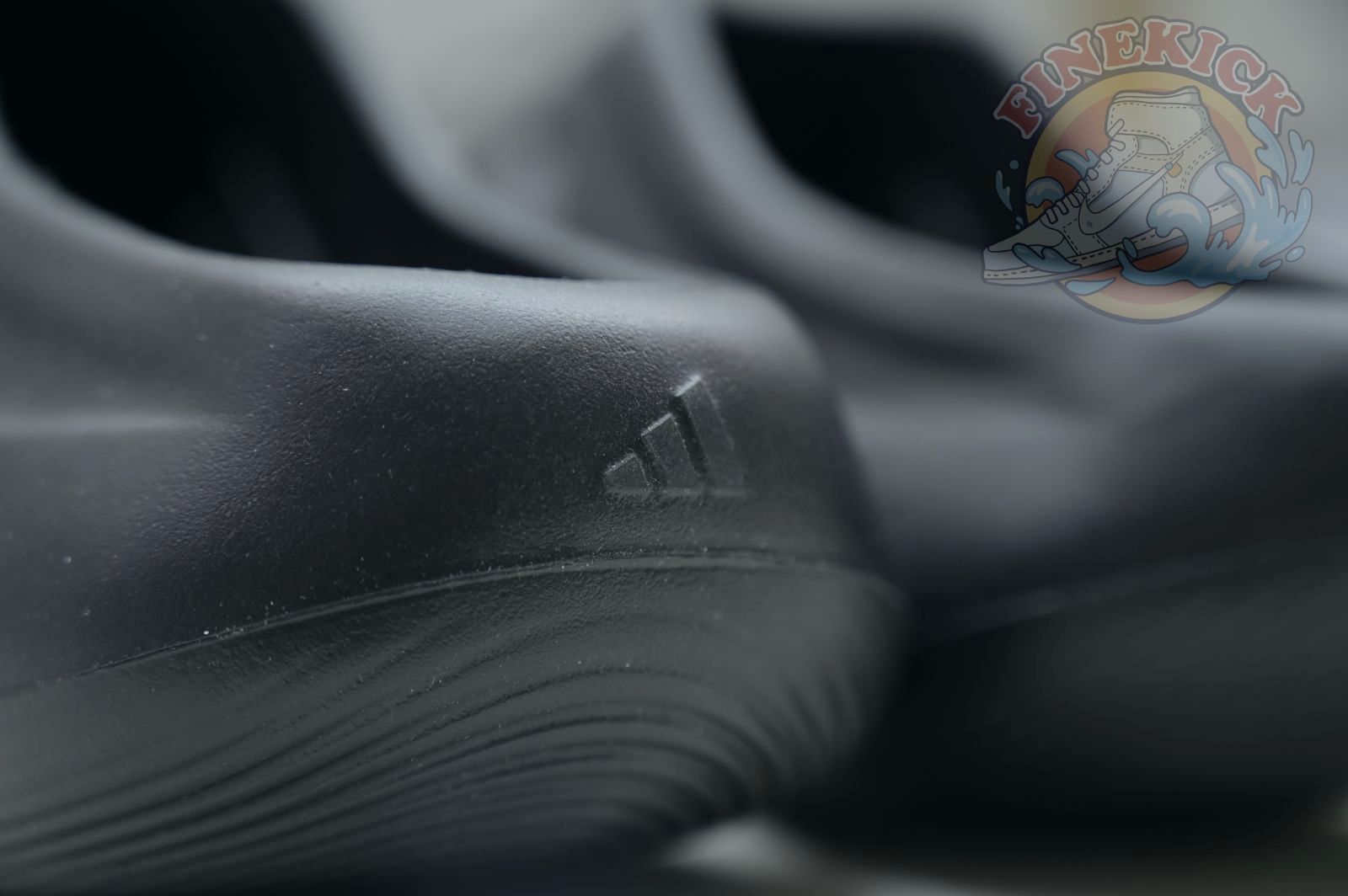 adidas originals AdiFom IlInfnity - finekick.vip