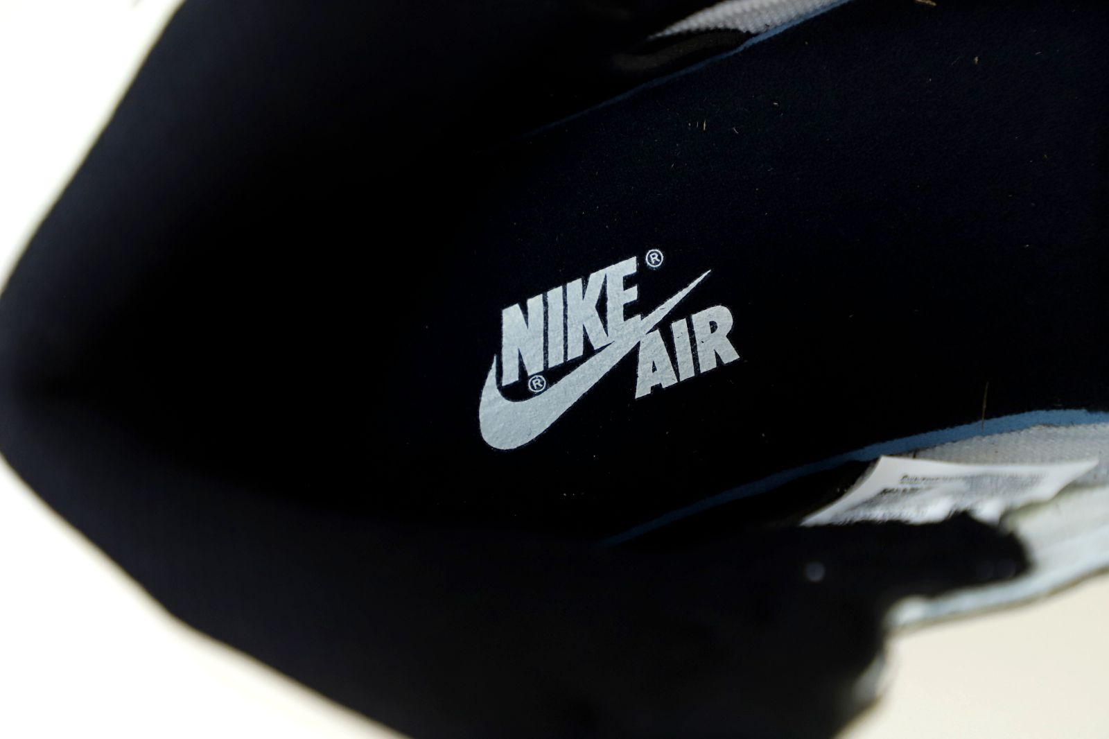 AIR JORDAN 1 RETRO HIGH OG 'DARK MOCHA' - finekick.vip