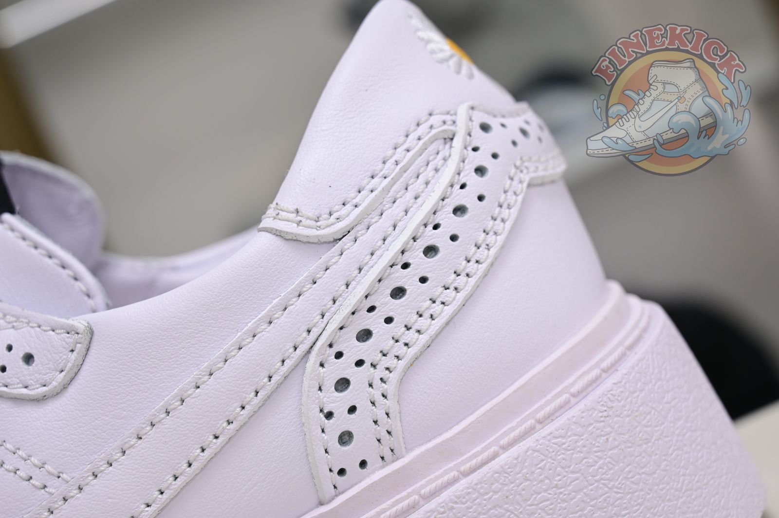 Peaceminusone x Nike Kwondo1 3.0 - finekick.vip