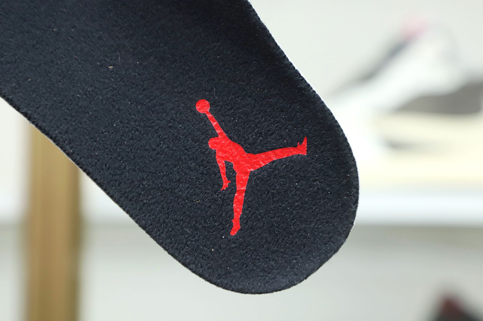 AIR JORDAN 12 RETRO PLAYOFFS 2022 - finekick.vip