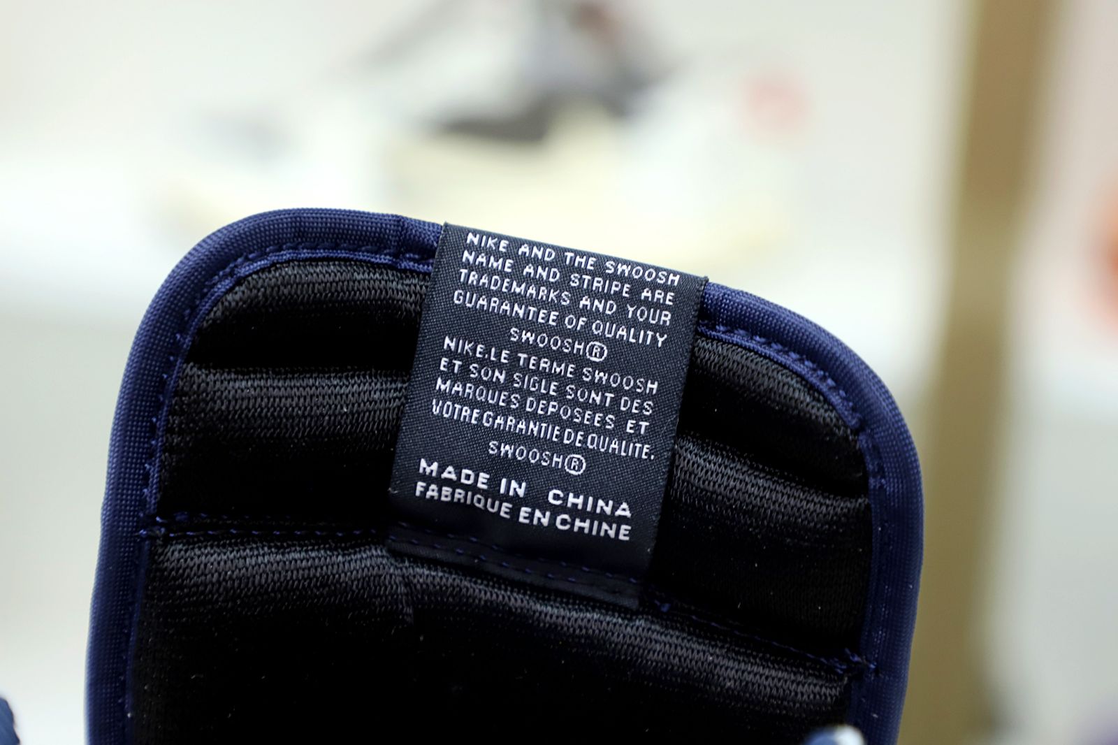 WMNS AIR JORDAN 1 RETRO HIGH OG 'BLUE CHILL' - finekick.vip