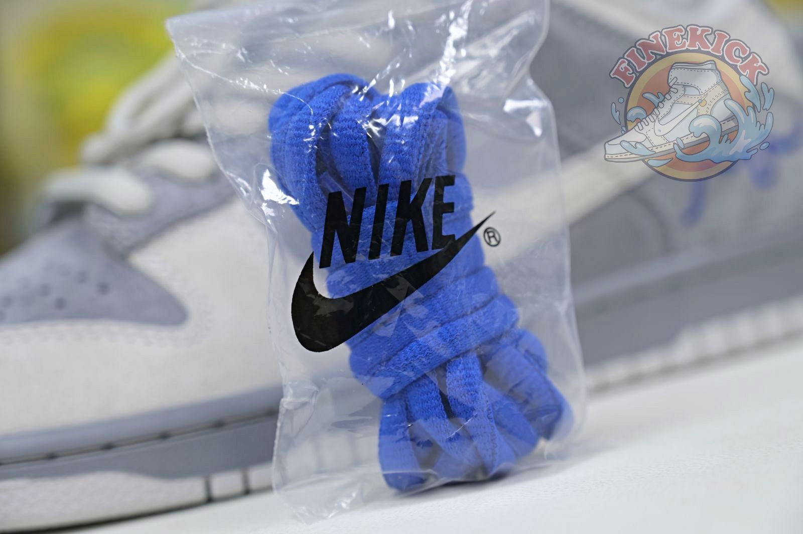 Nike Dunk SB Low Pro London - finekick.vip