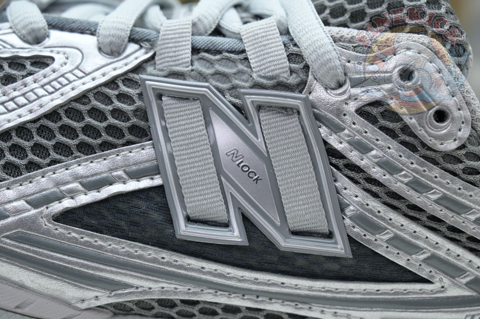 New Balance NB 1906R Y2K - finekick.vip