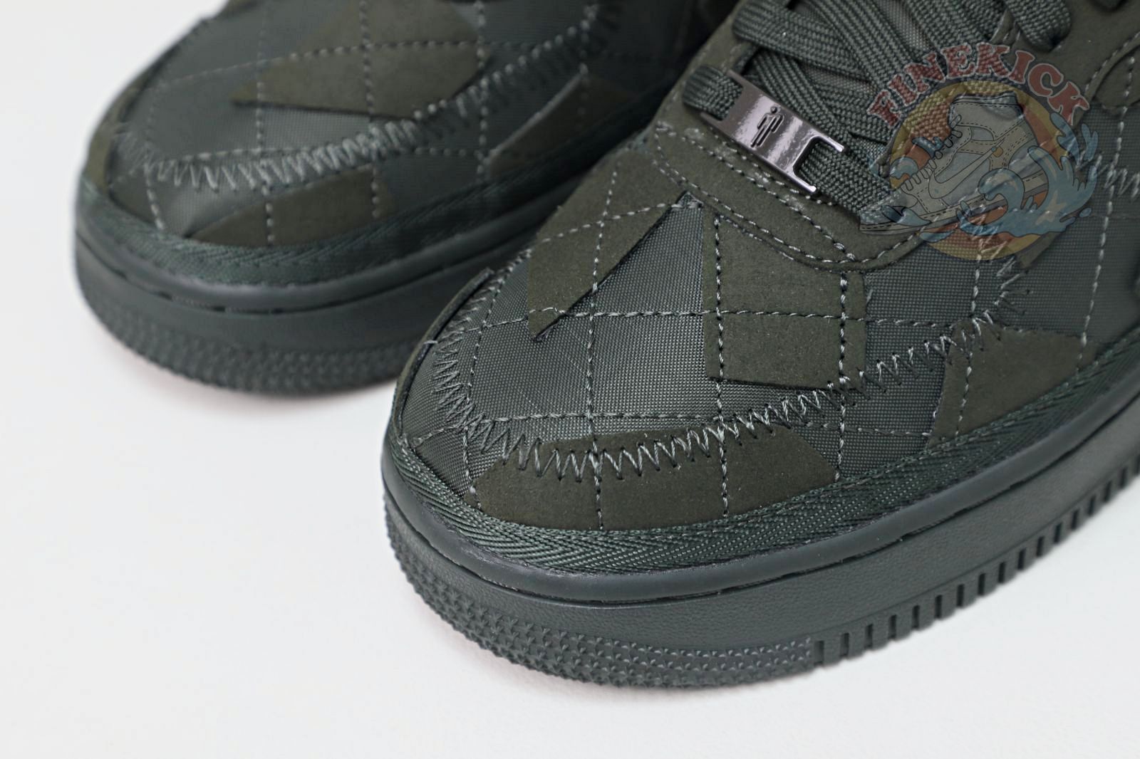 Nike Air Force 1 Low sequoia - finekick.vip