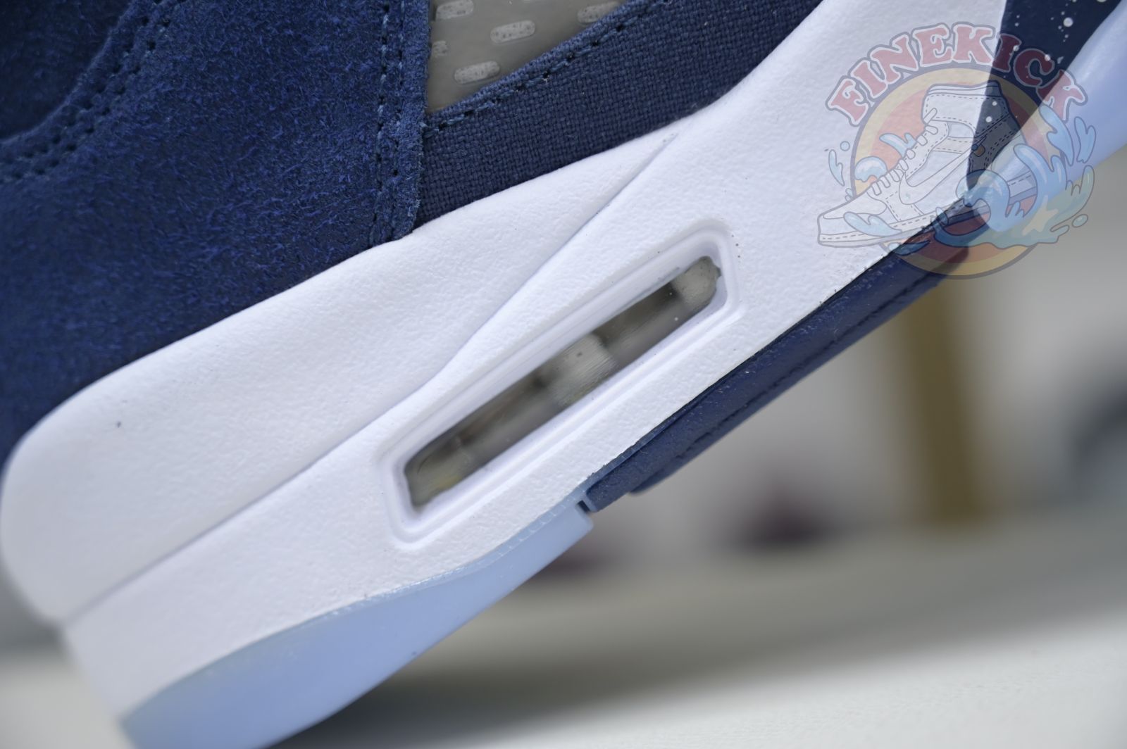 Air Jordan 5