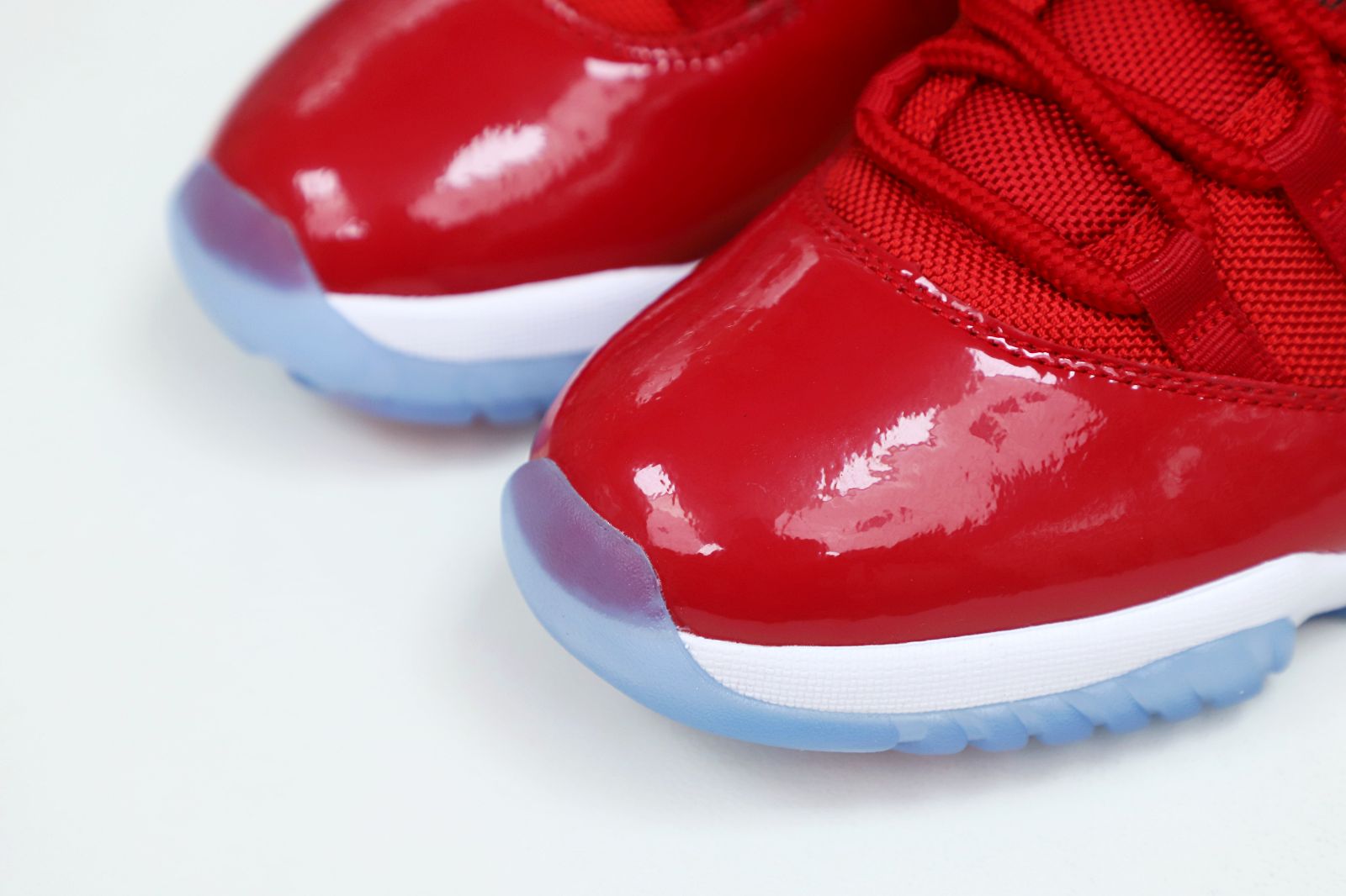 JORDAN 11 RETRO WIN LIKE 96 378037-623 - finekick.vip
