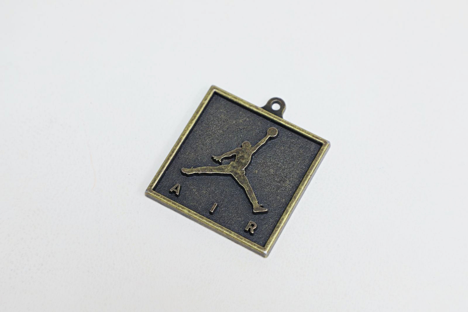 Air Jordan 4 retro snakeskin - finekick.vip