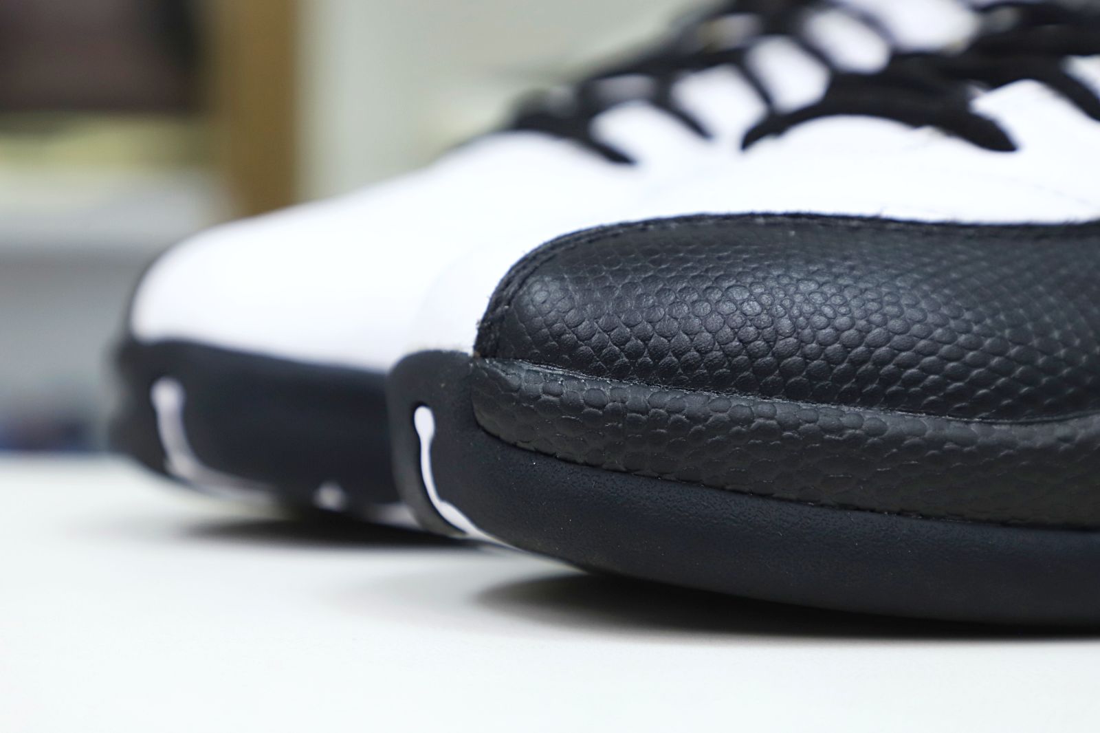 AIR JORDAN 12 RETRO 'ROYALTY' - finekick.vip
