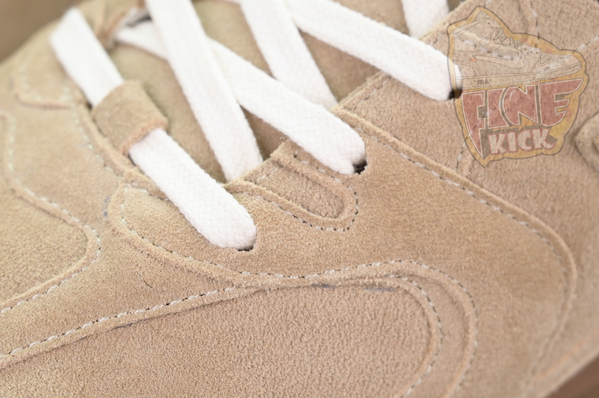 New Balance x MIU MIU NB 530SL - finekick.vip