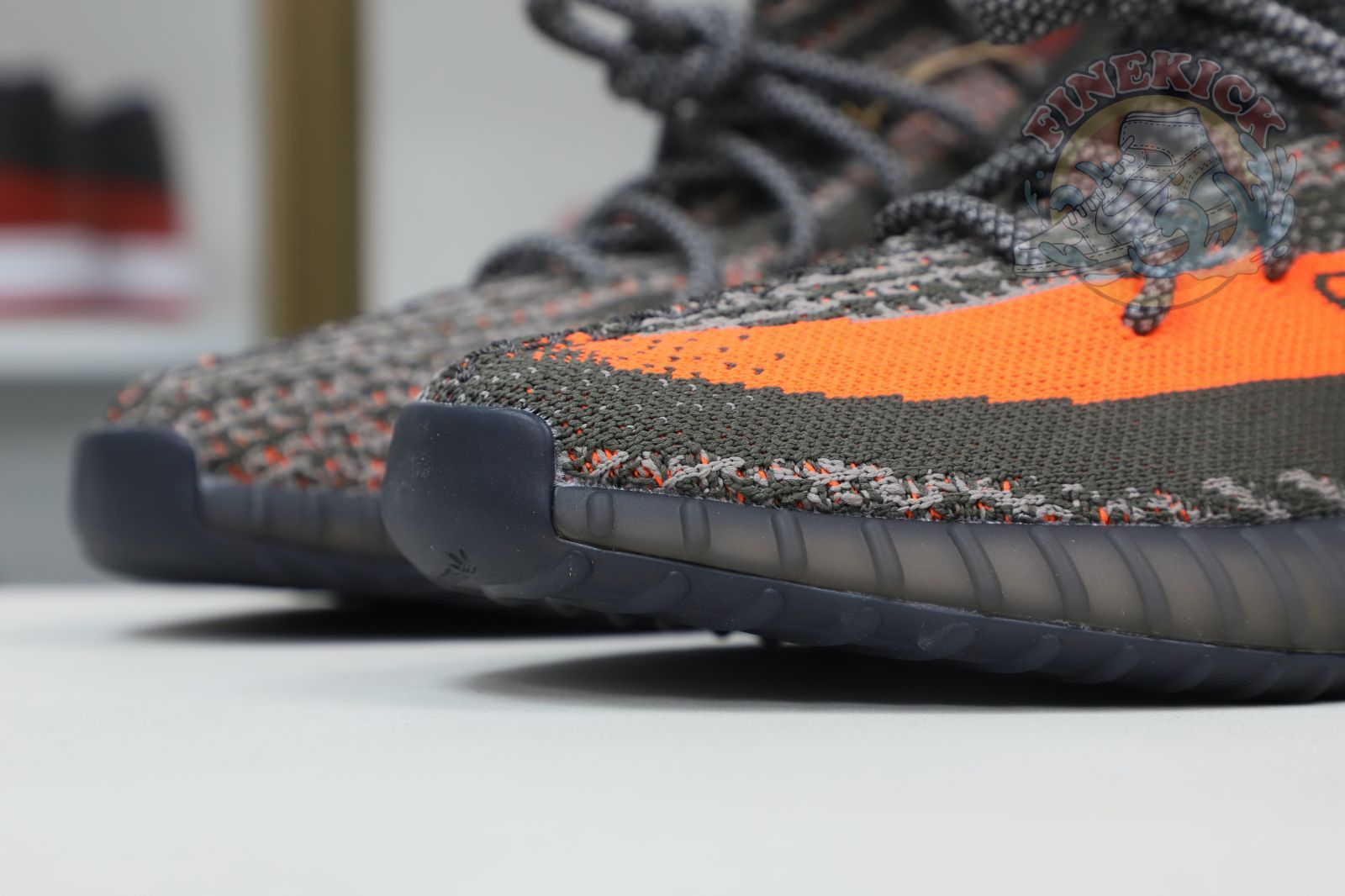 originals Yeezy Boost 350 V2  3.0