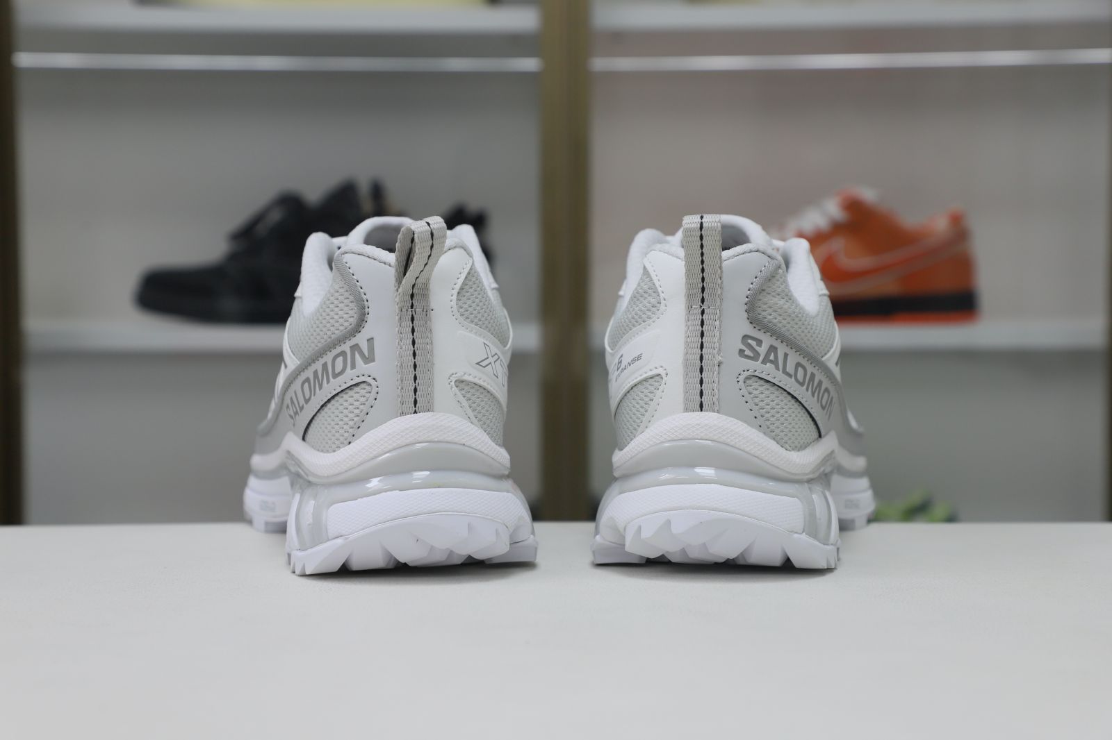 SALOMON XT-6 EXPANSE - finekick.vip