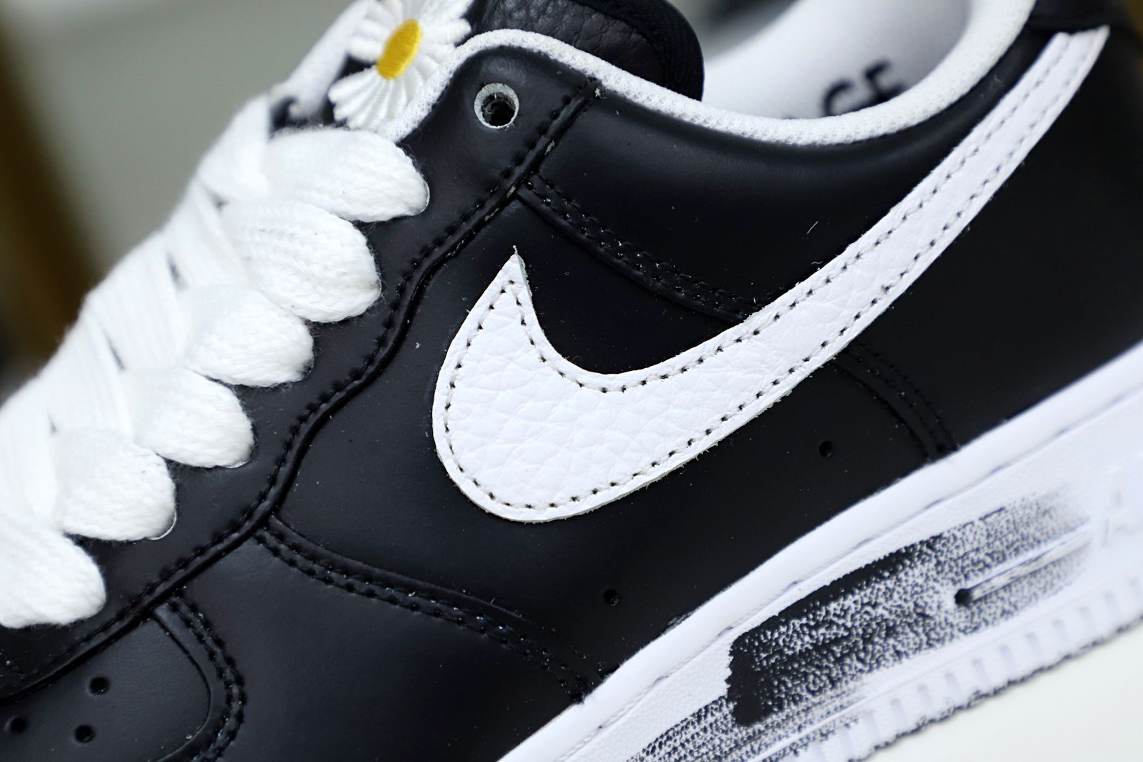 Nike Air Force 1 Low PMO - finekick.vip
