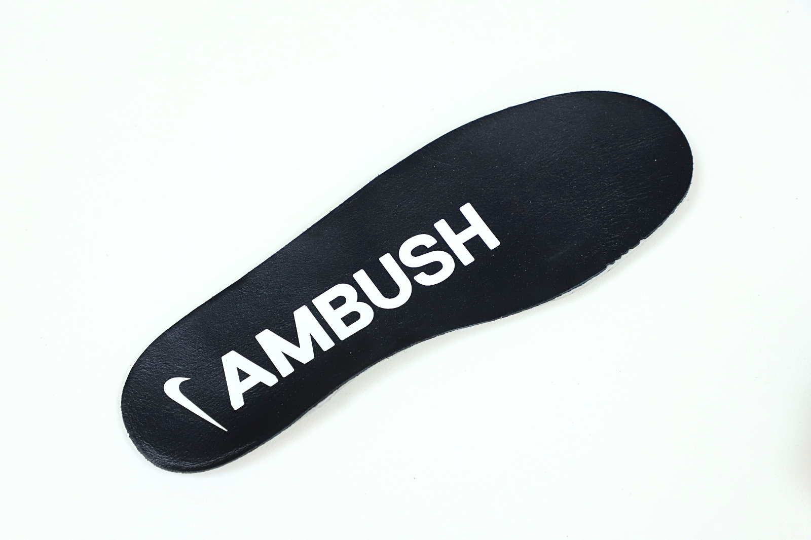 AMBUSH x Nike Air Force 1 Low - finekick.vip