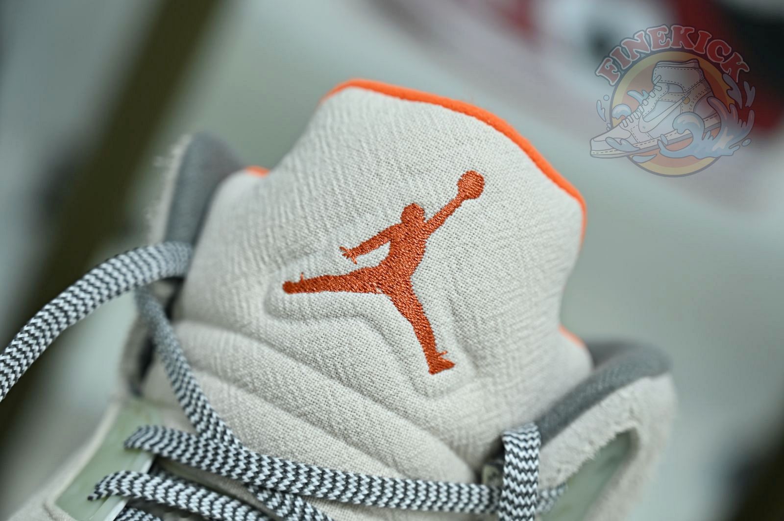 Air Jordan5 SE