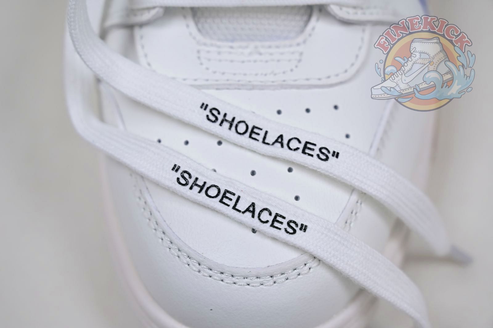 OFF-WHITE Ous Of Office - finekick.vip