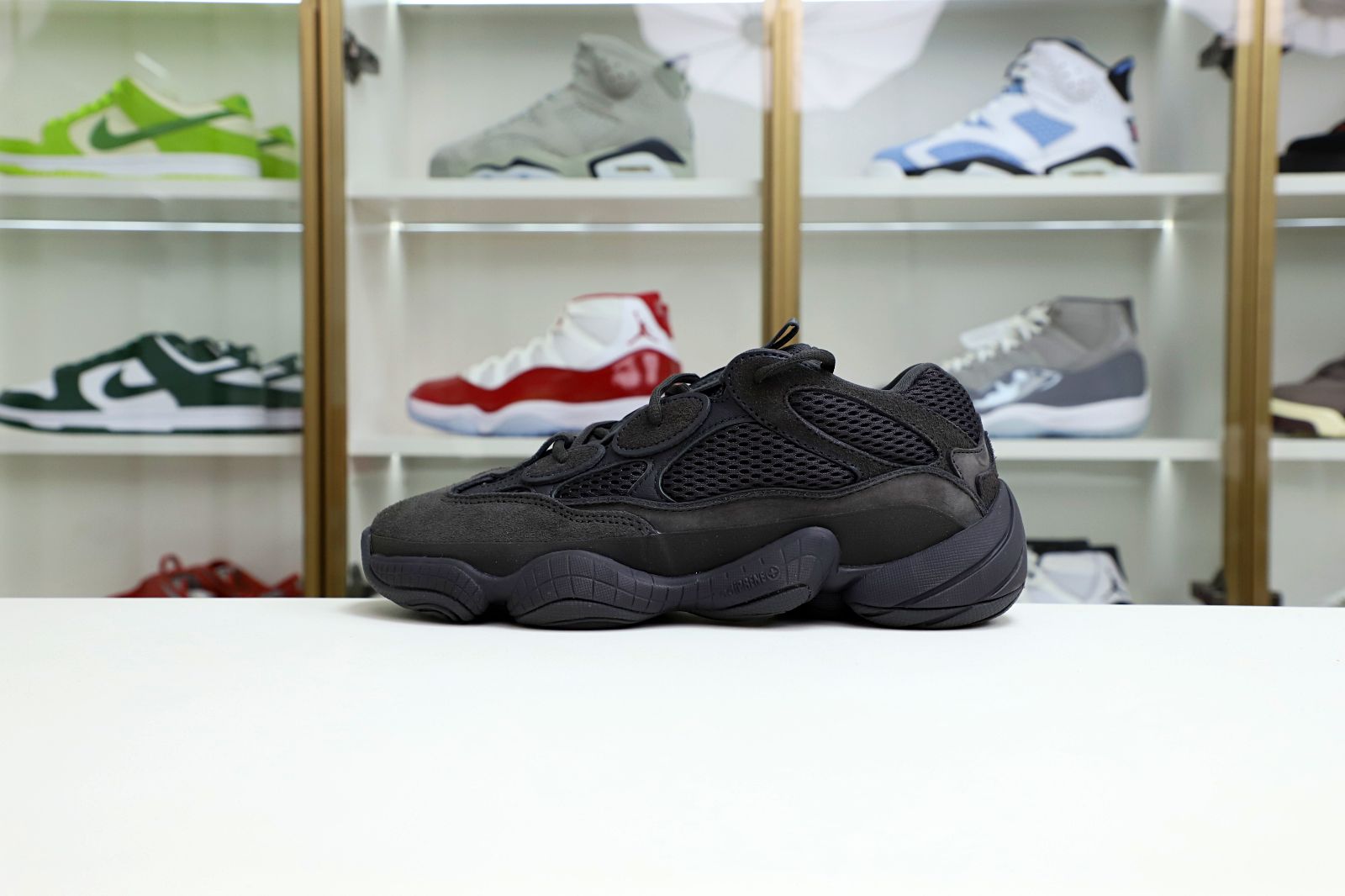 yeezy500 F36640 - finekick.vip