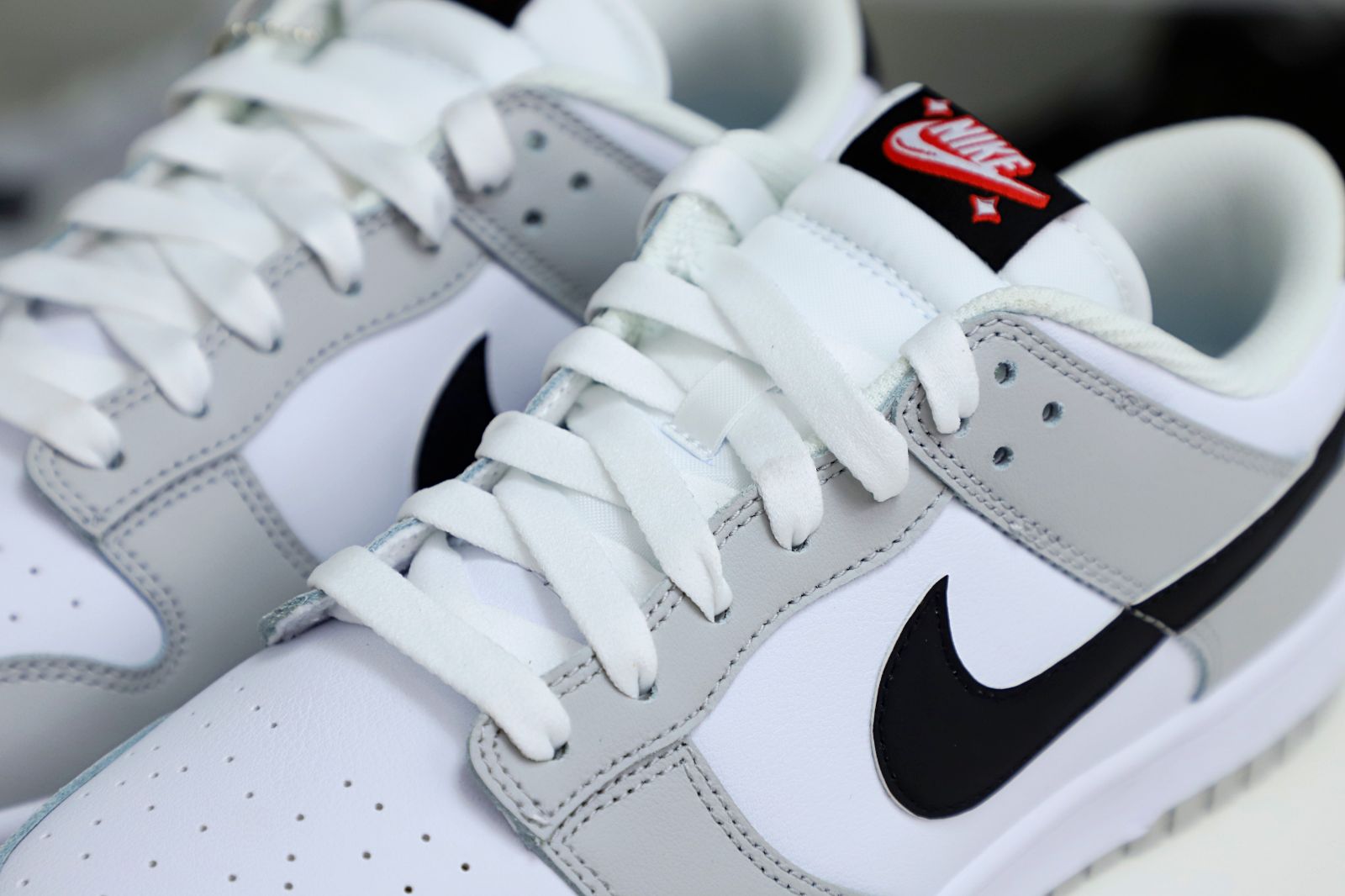 Nike Dunk Low Retro SE  Scratch Off Coin  Jackpot - finekick.vip