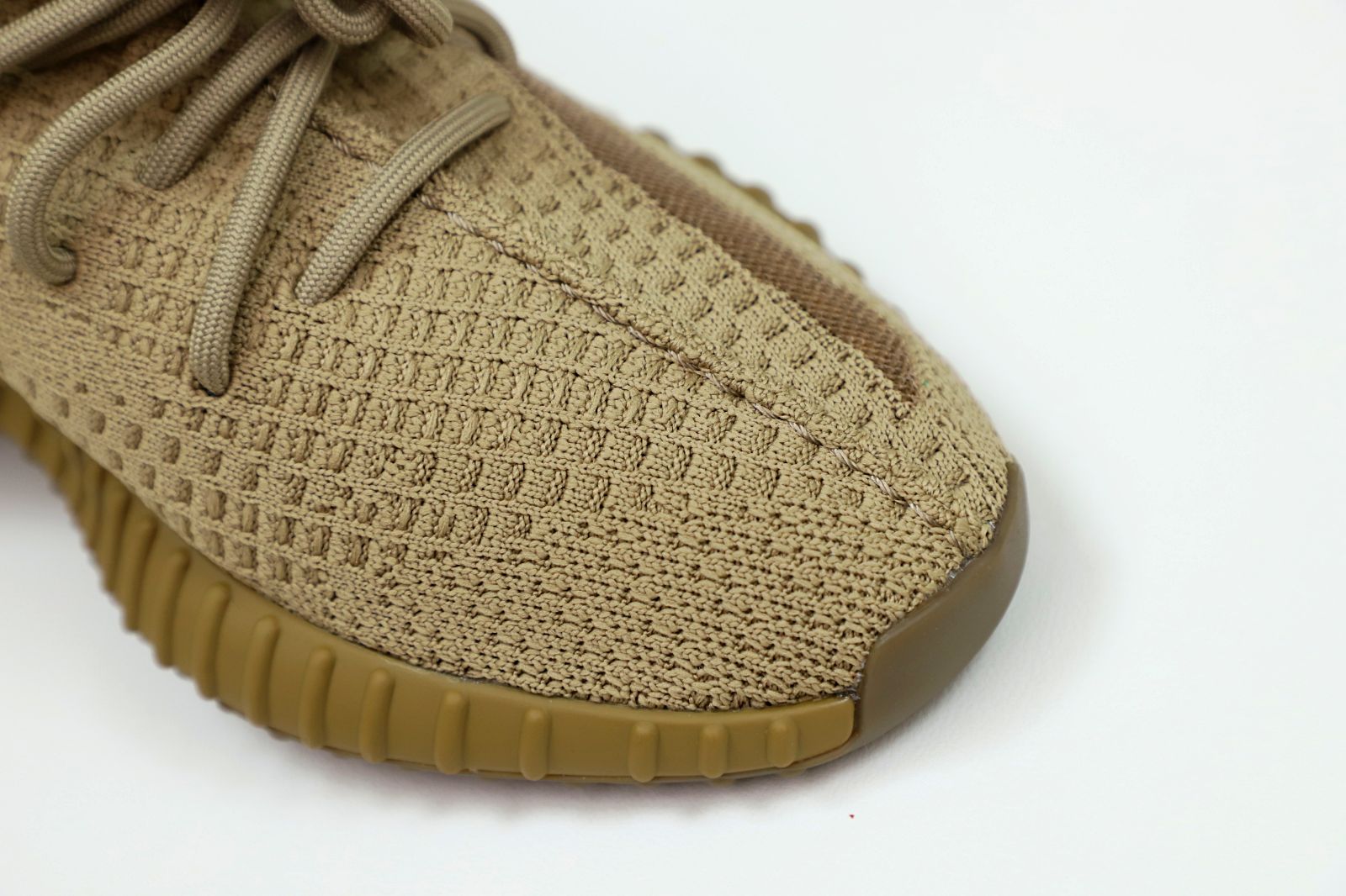 YEEZY BOOST 350 V2 'EARTH' - finekick.vip