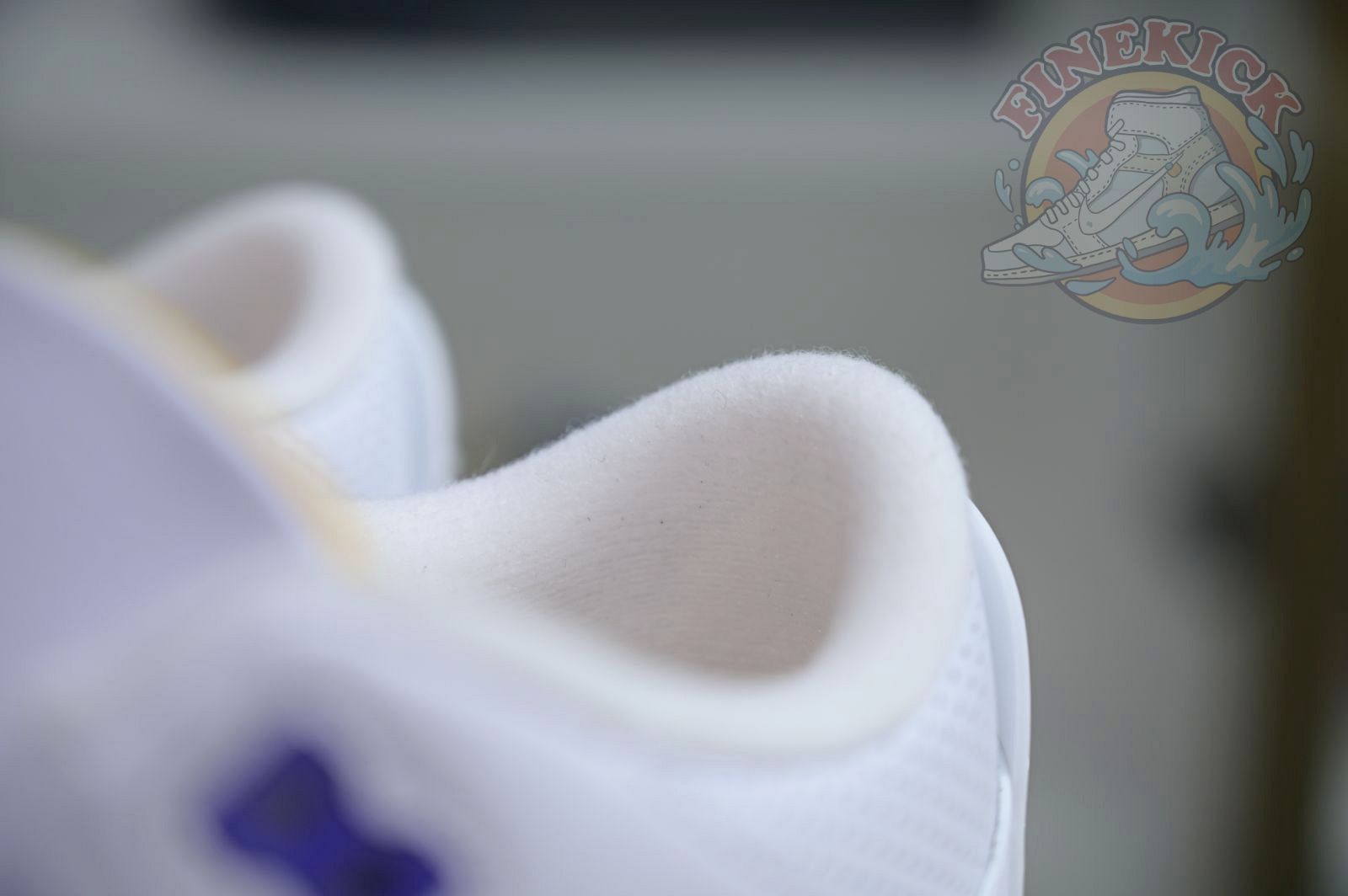 AIR JORDAN 3 RETRO OG - finekick.vip