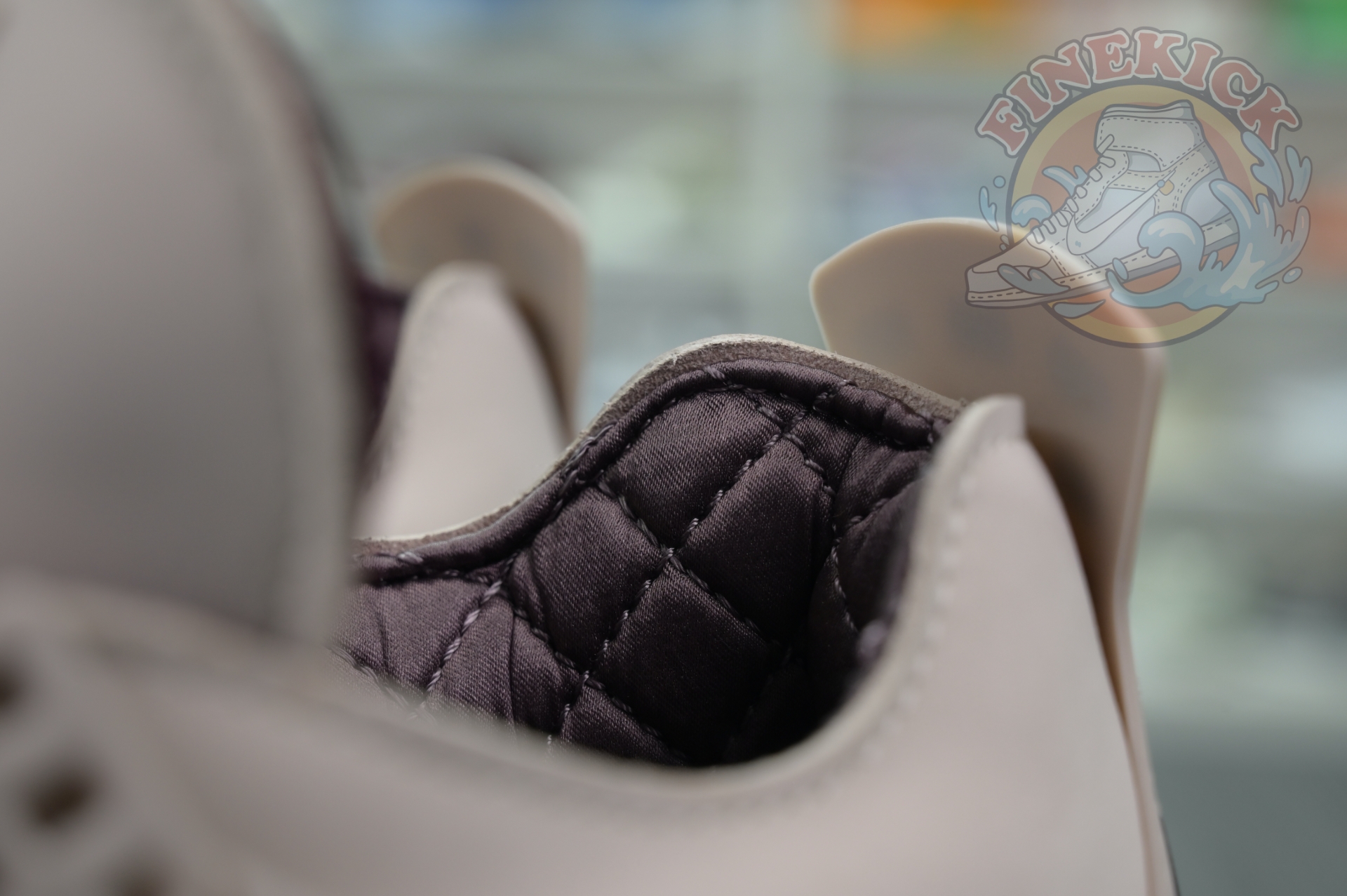A Ma Maniére x Air Jordan 4“While You Were Sleeping” - finekick.vip