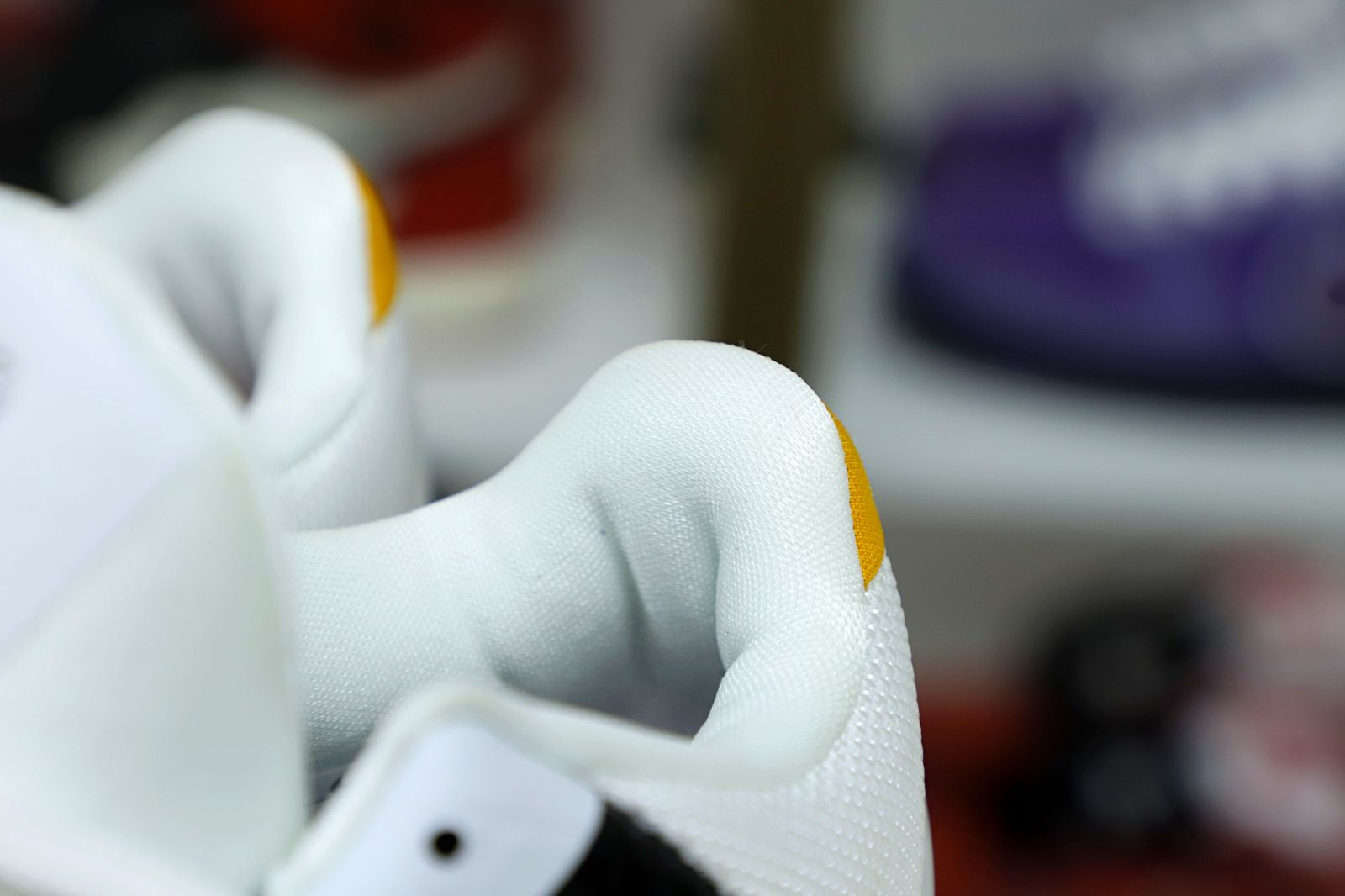 NIKE ZOOM KOBE 5 BRUCE LEE ALT - finekick.vip