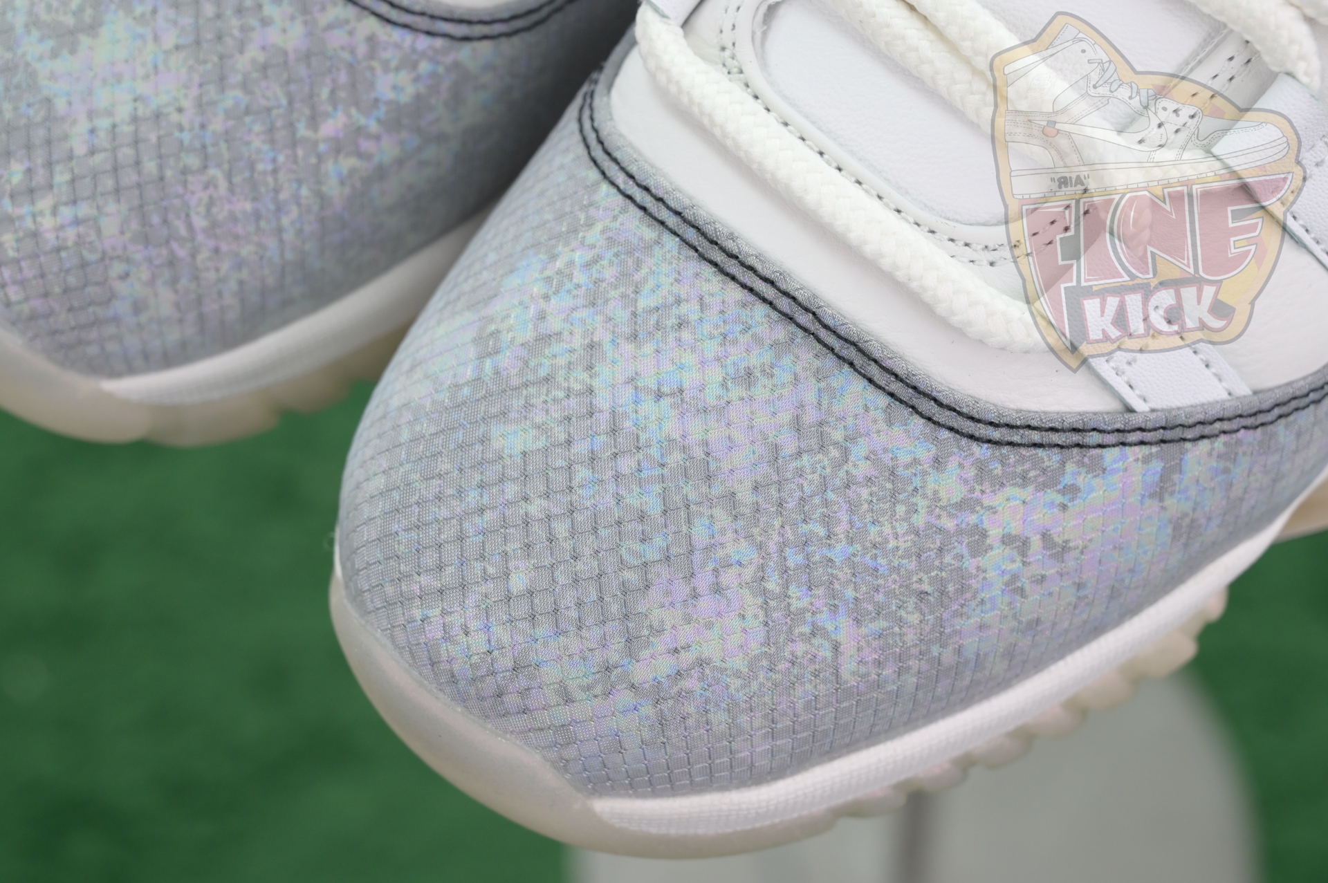 Air Jordan 11 Low  CNY - finekick.vip
