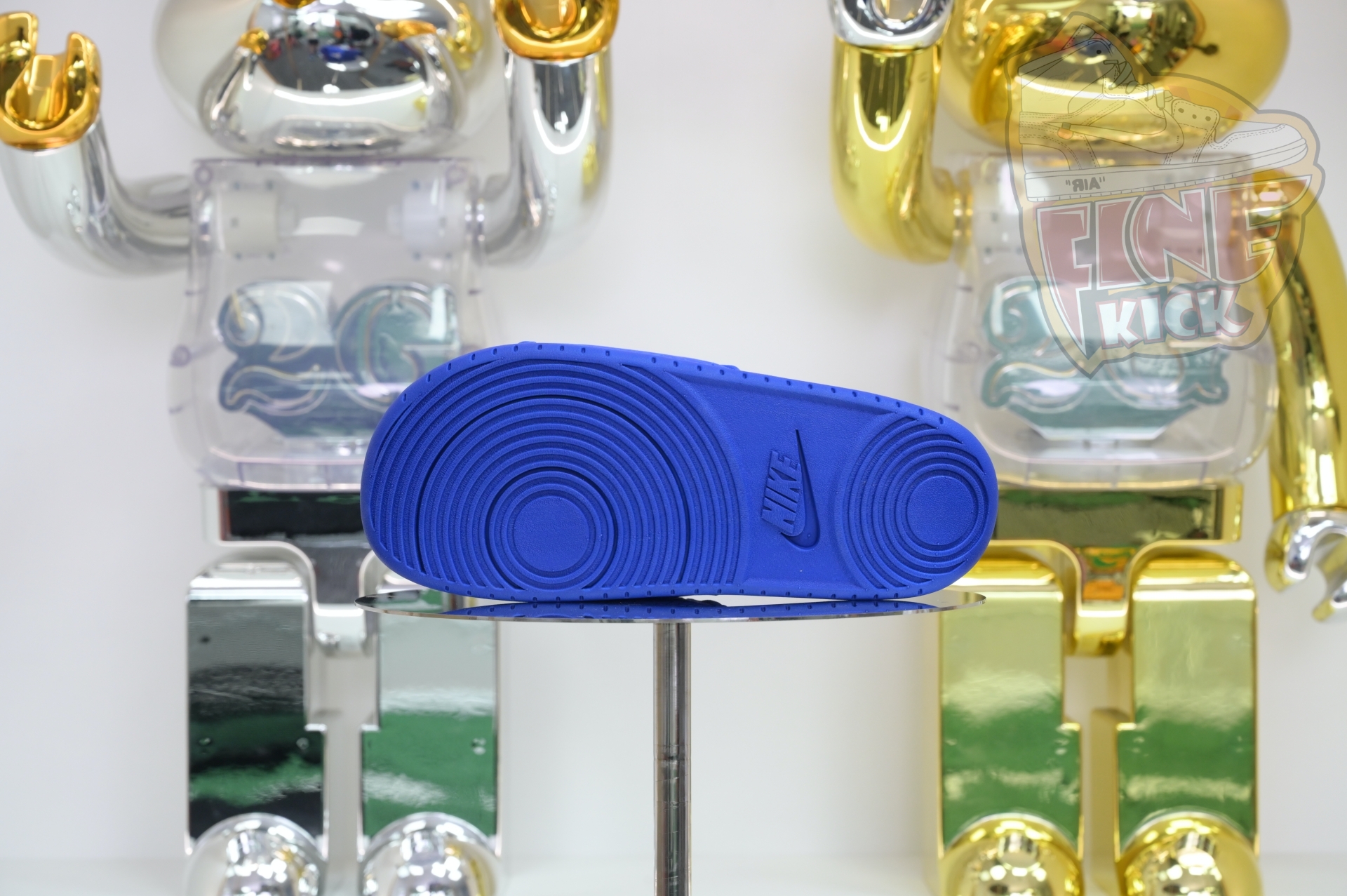 Nike Kobe Offcourt Slides  IP2870-400 - finekick.vip