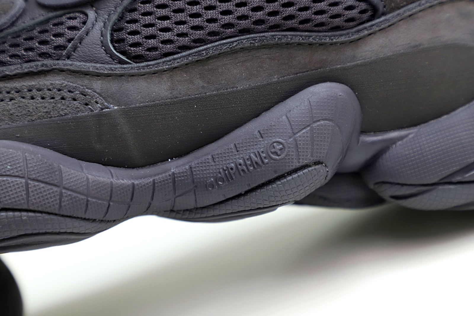 yeezy500 F36640 - finekick.vip