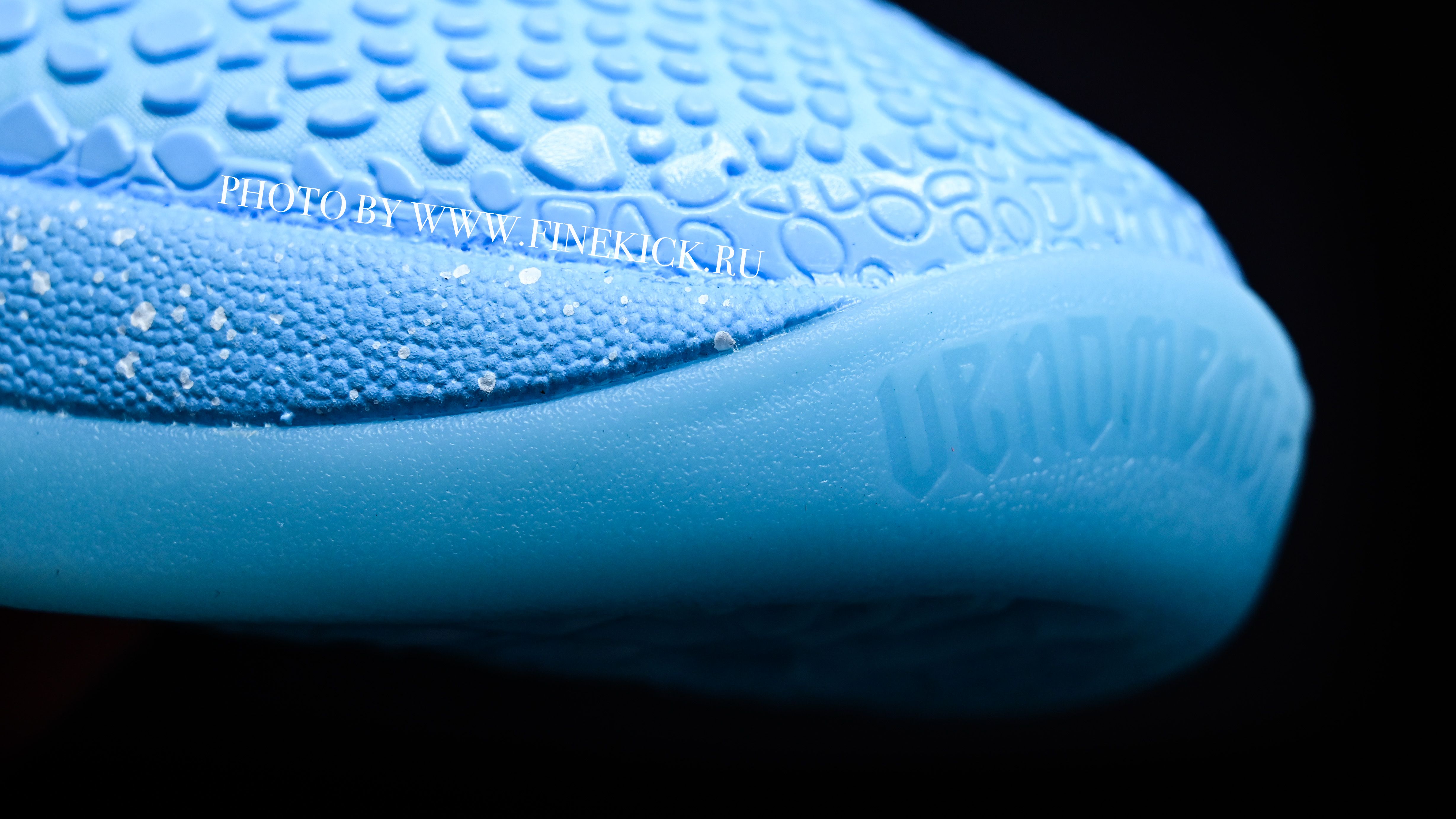 Nike Kobe 6 - finekick.vip