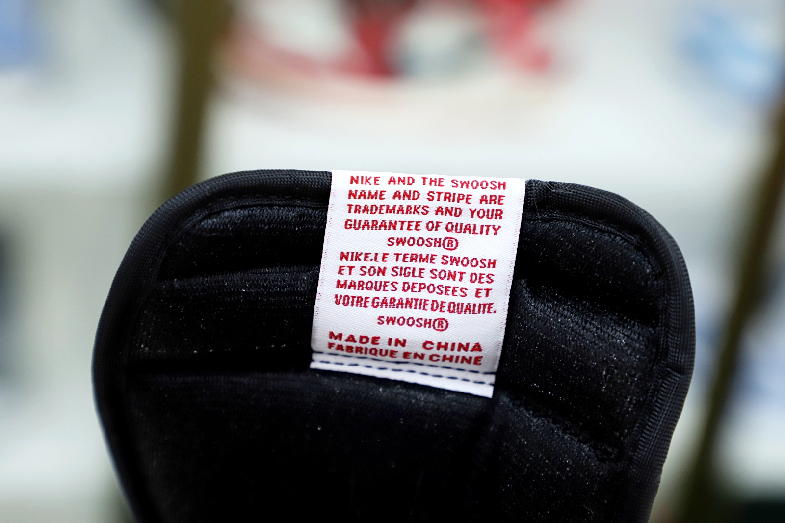 AIR JORDAN 1 RETRO HIGH OG 'FEARLESS' - finekick.vip