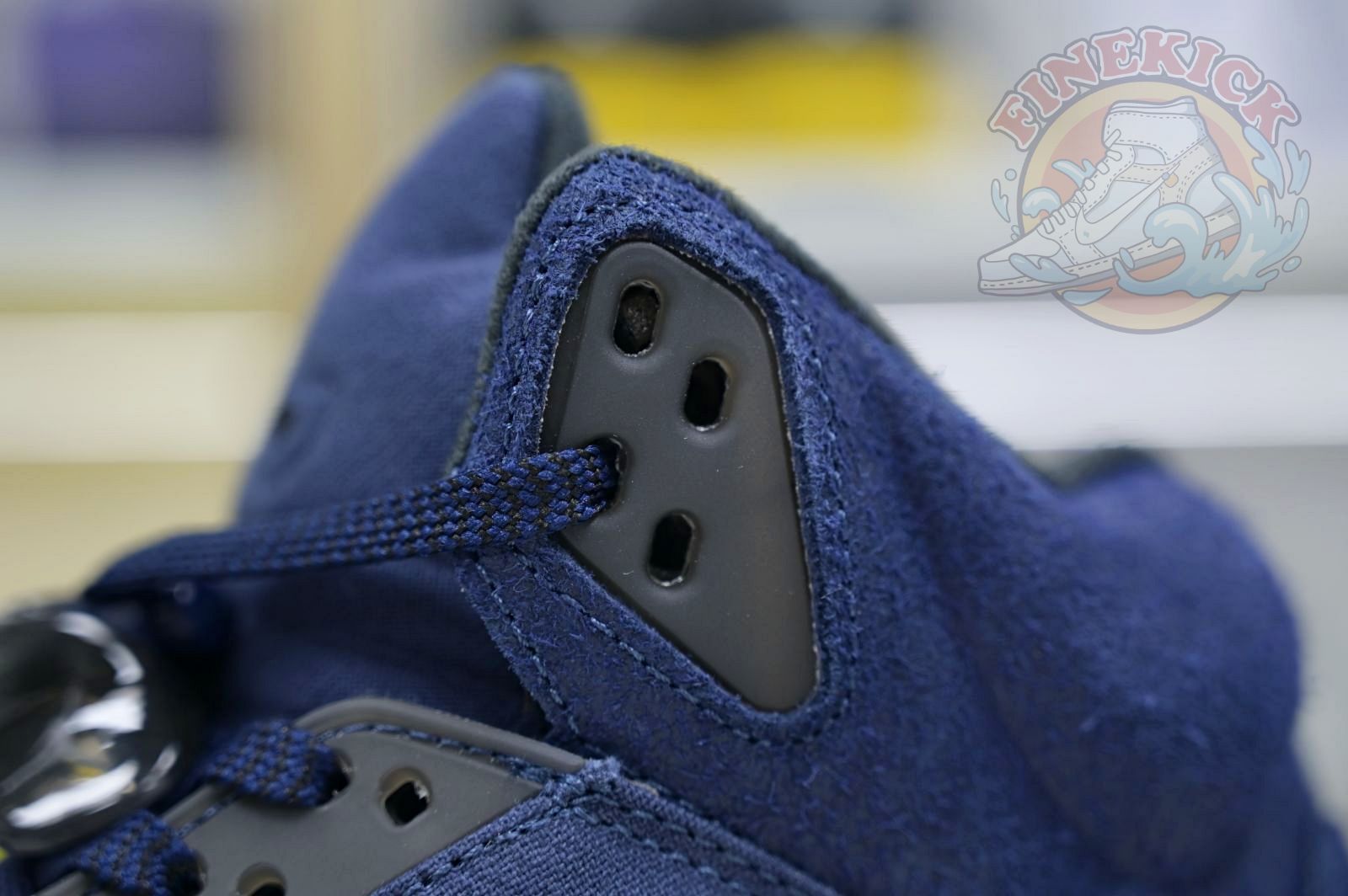 Air Jordan 5