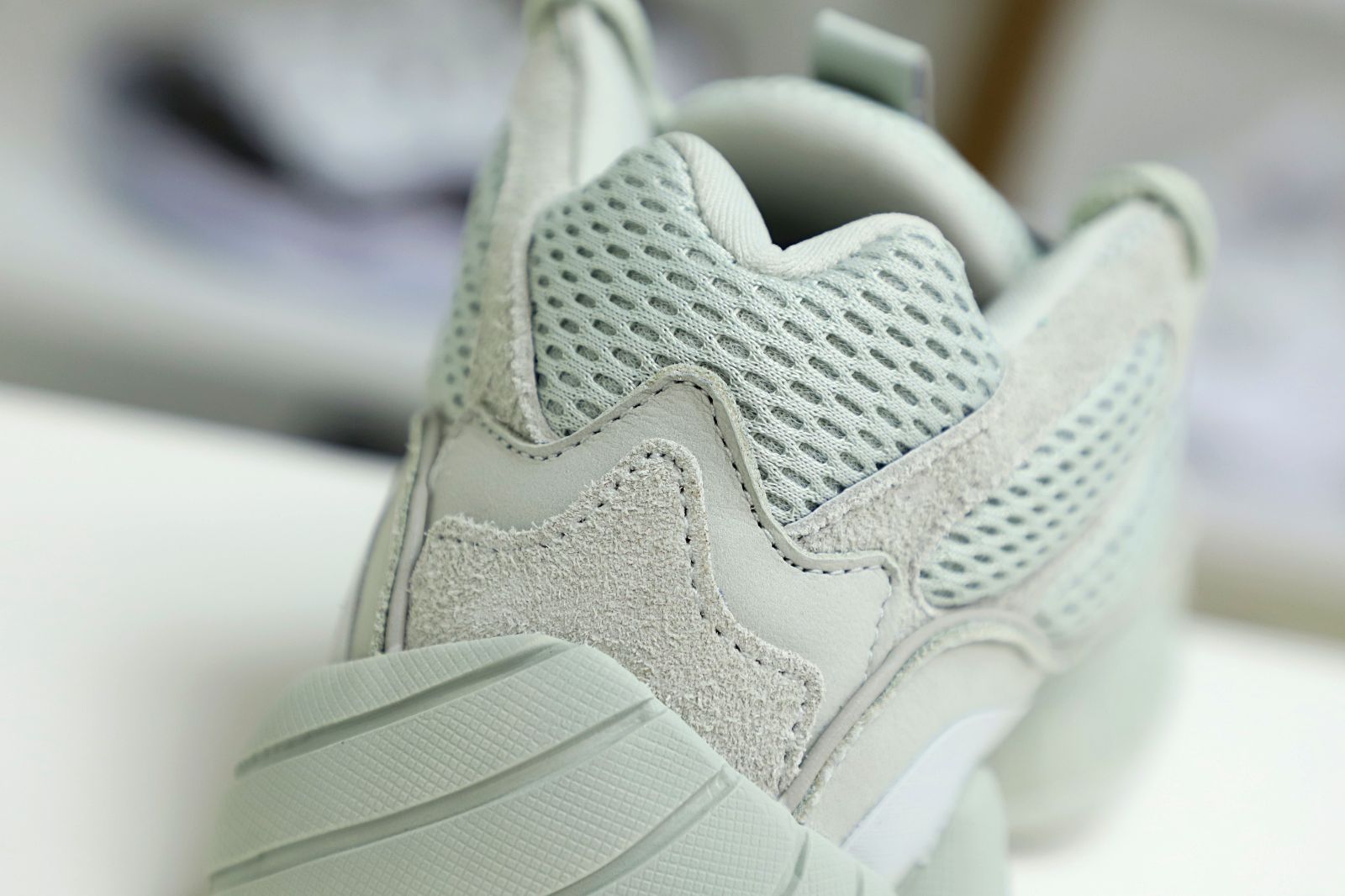 yeezy500 EE7287 - finekick.vip