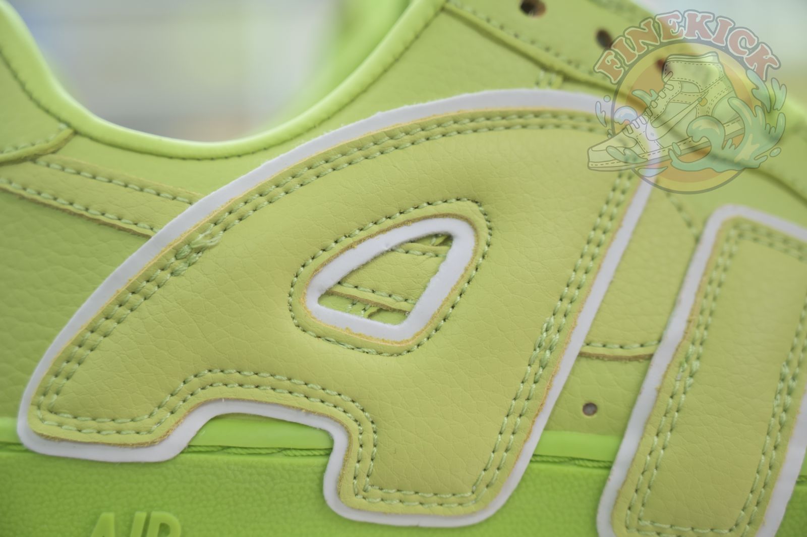 CPFM x Nike Air Force 1 - finekick.vip