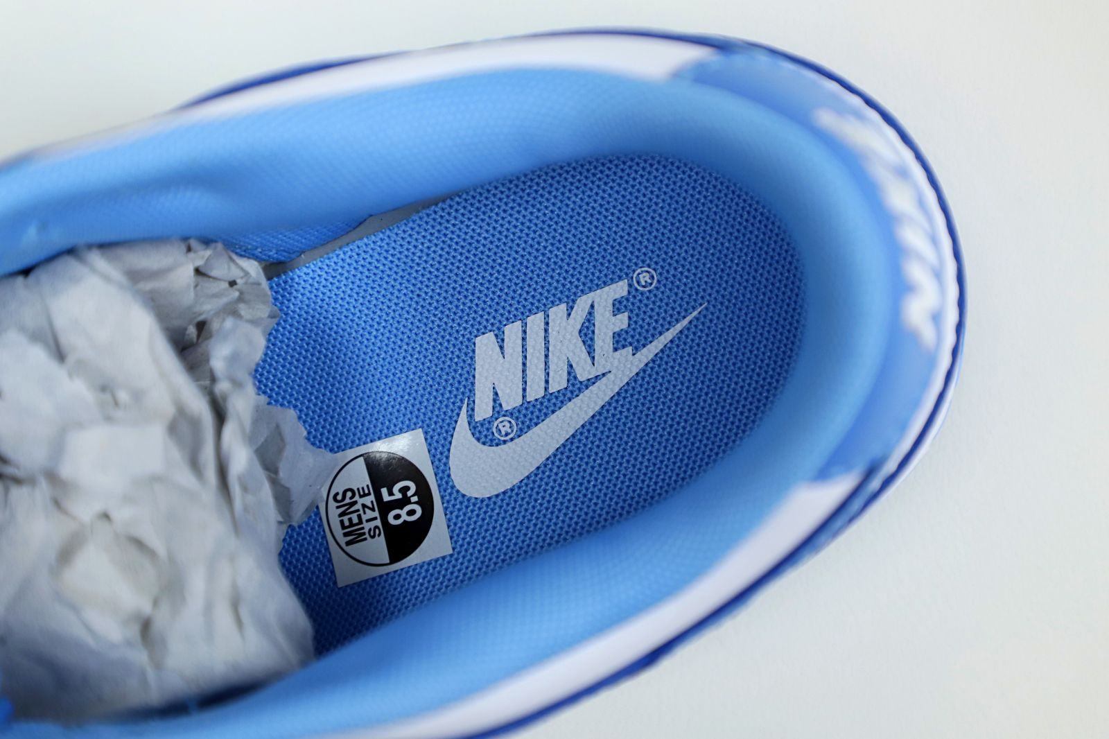 Nike Dunk Low(GS) - finekick.vip