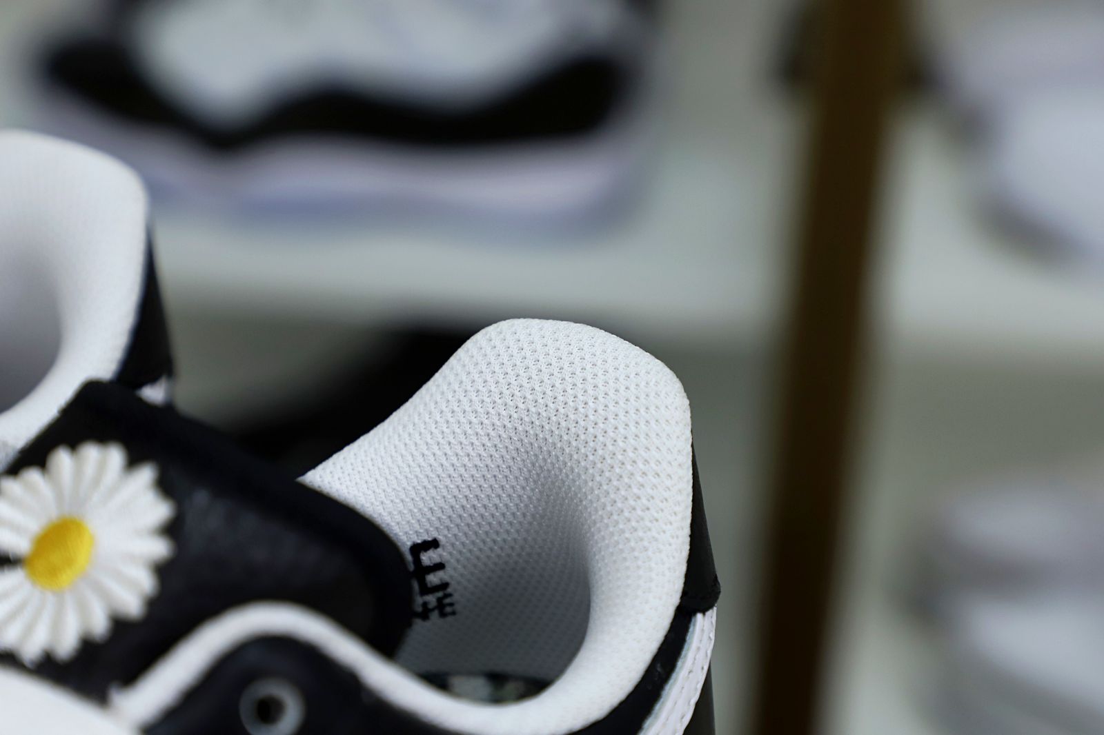 Nike Air Force 1 Low PMO - finekick.vip
