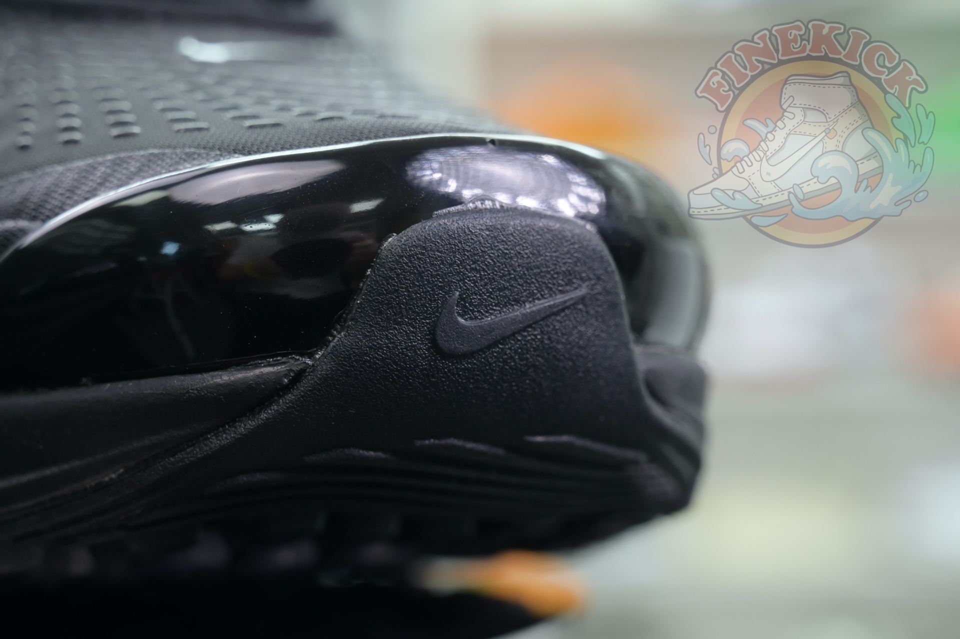 Nike Air Max Dn - finekick.vip